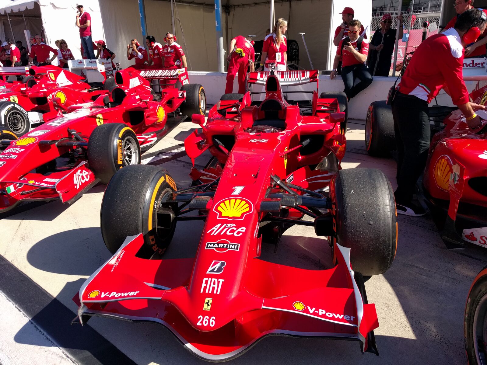 LG Nexus 5X sample photo. Ferrari, finali, mondiali, daytona photography