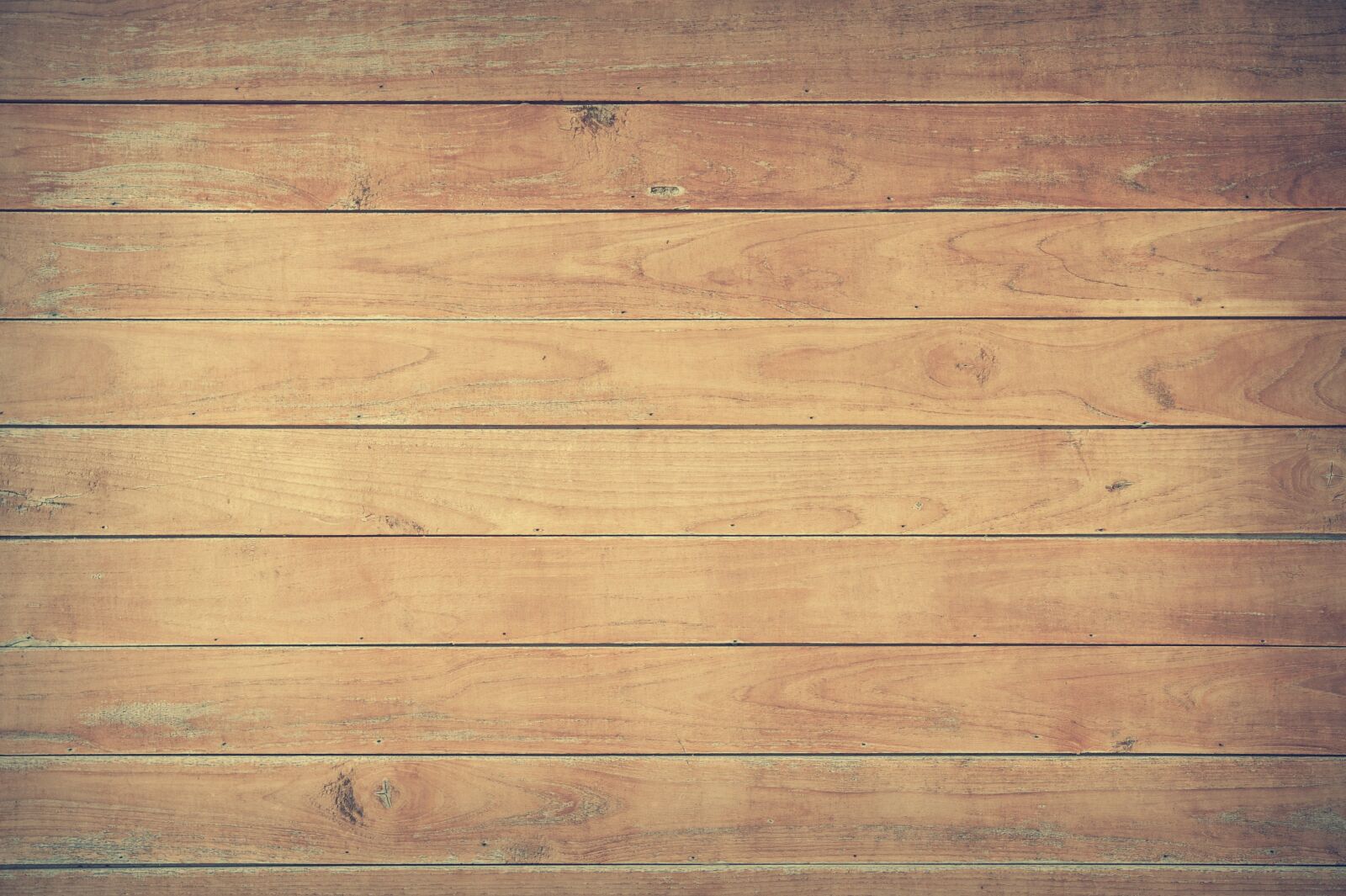 Nikon D700 sample photo. Floor, wood, parquet photography