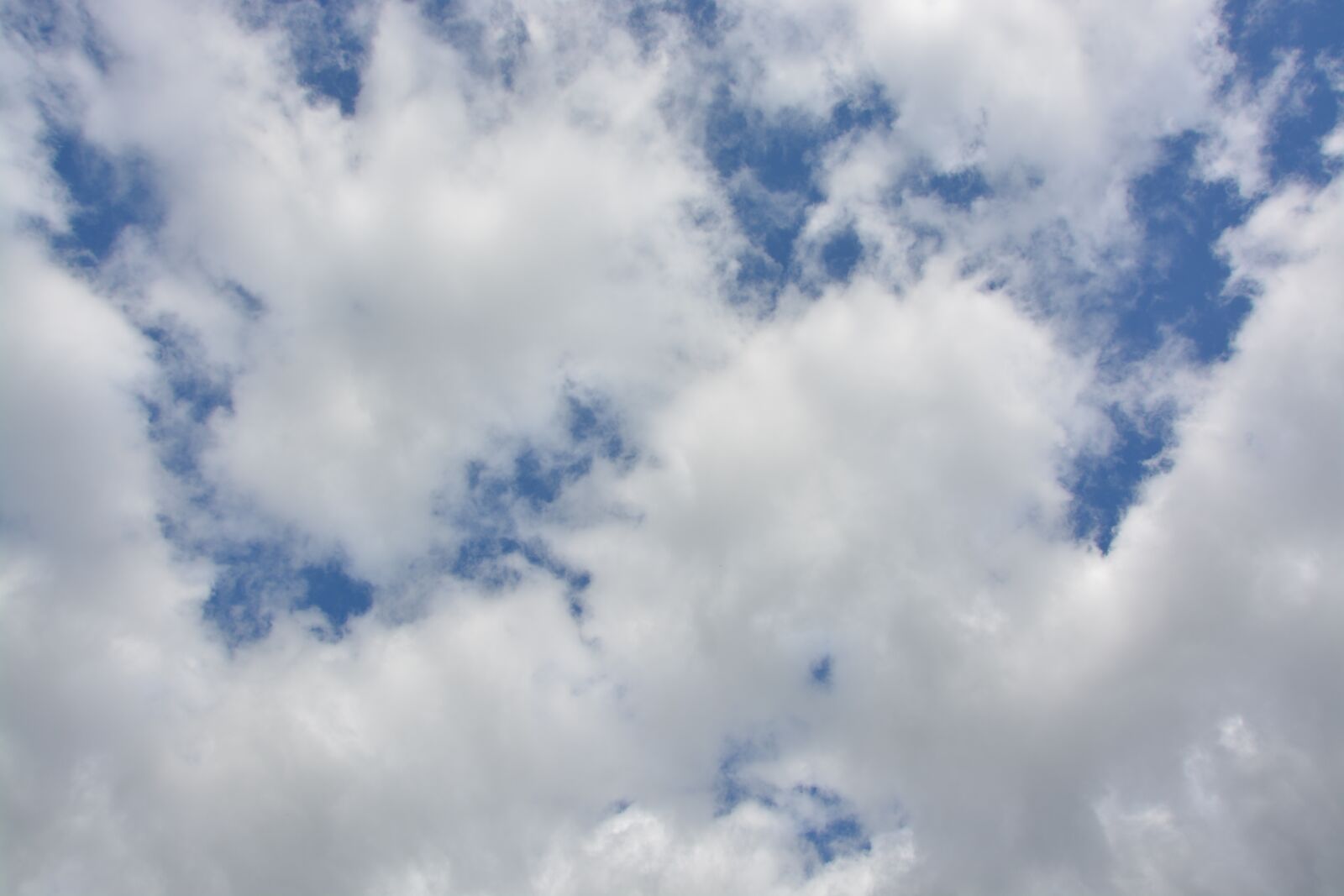 Nikon D5200 sample photo. Cloud, clouds, white photography