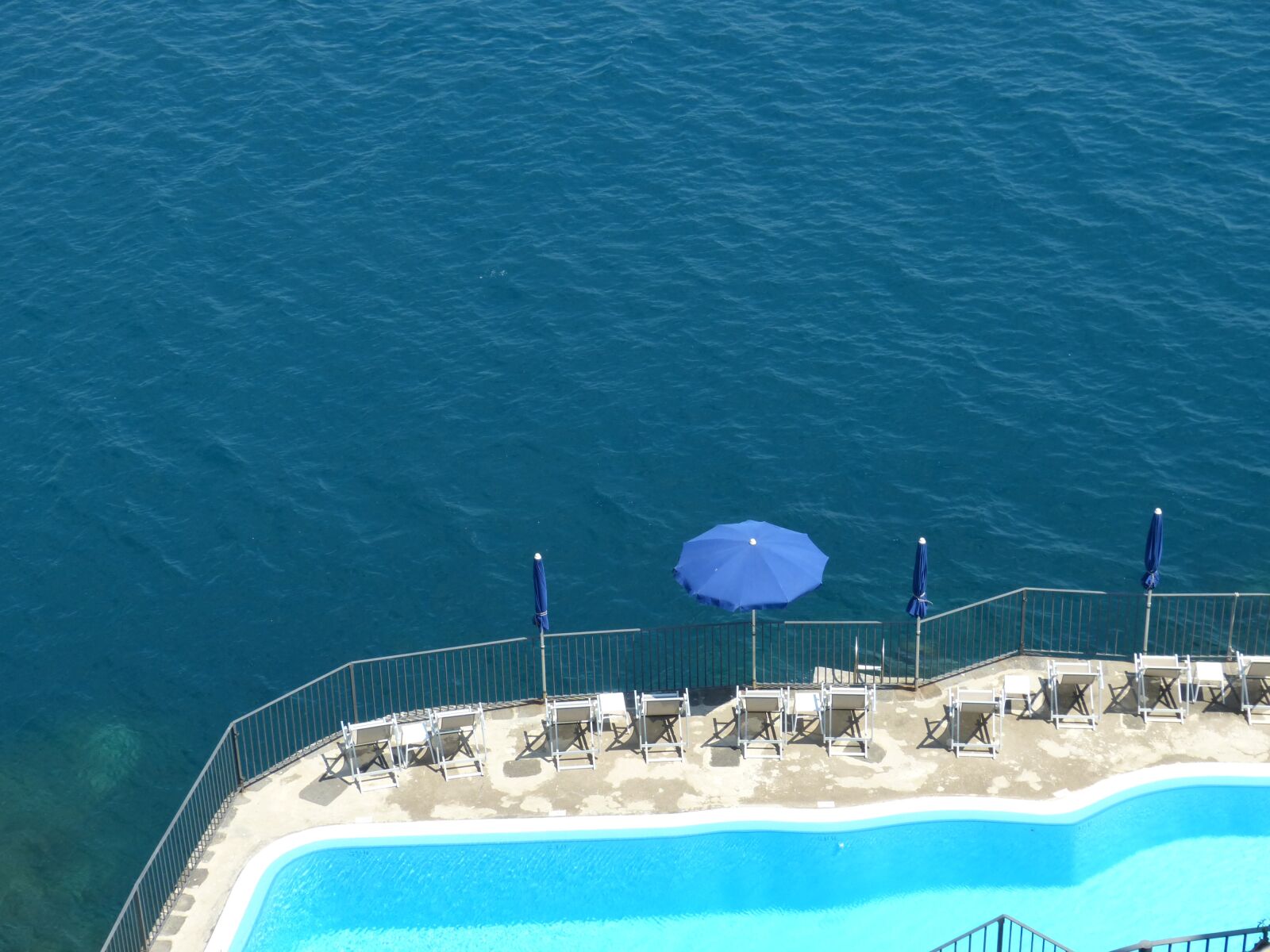 Panasonic Lumix DMC-FZ150 sample photo. Amalfi, italy, amalfi coast photography