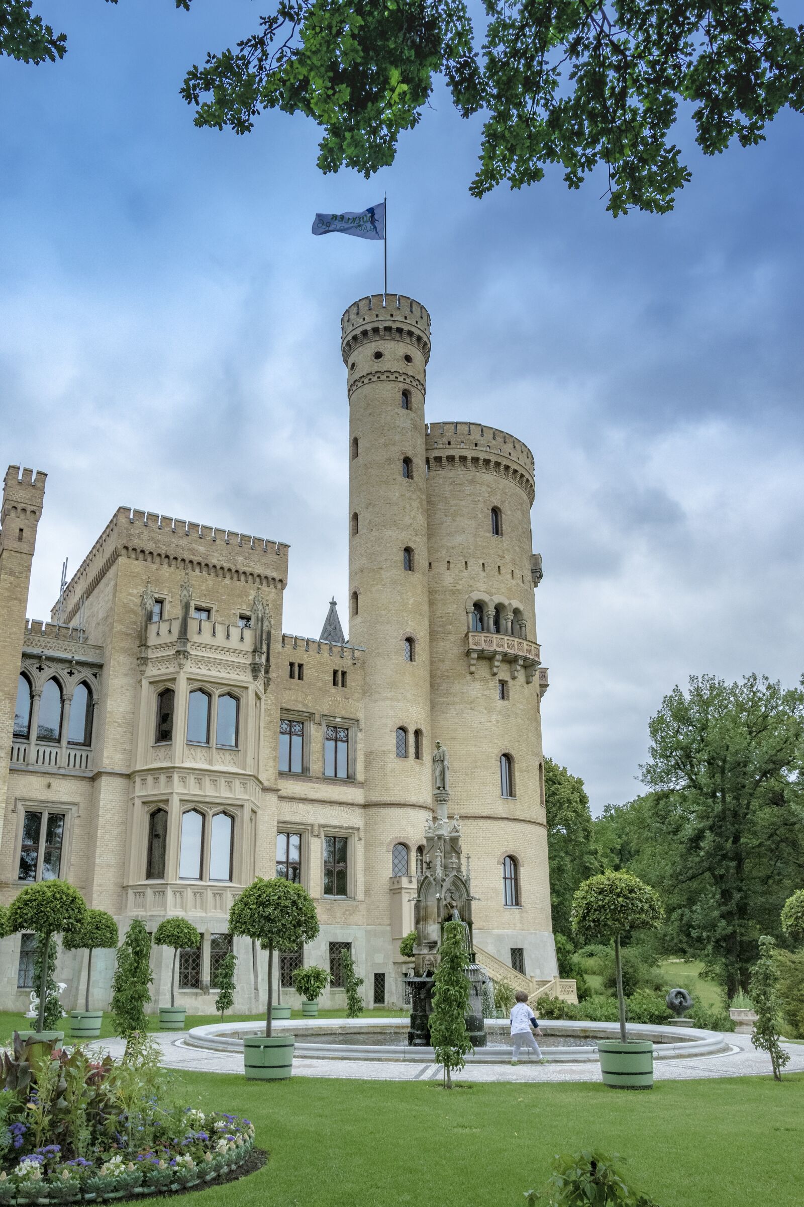 Nikon D5300 sample photo. Architecture, travel, tower photography