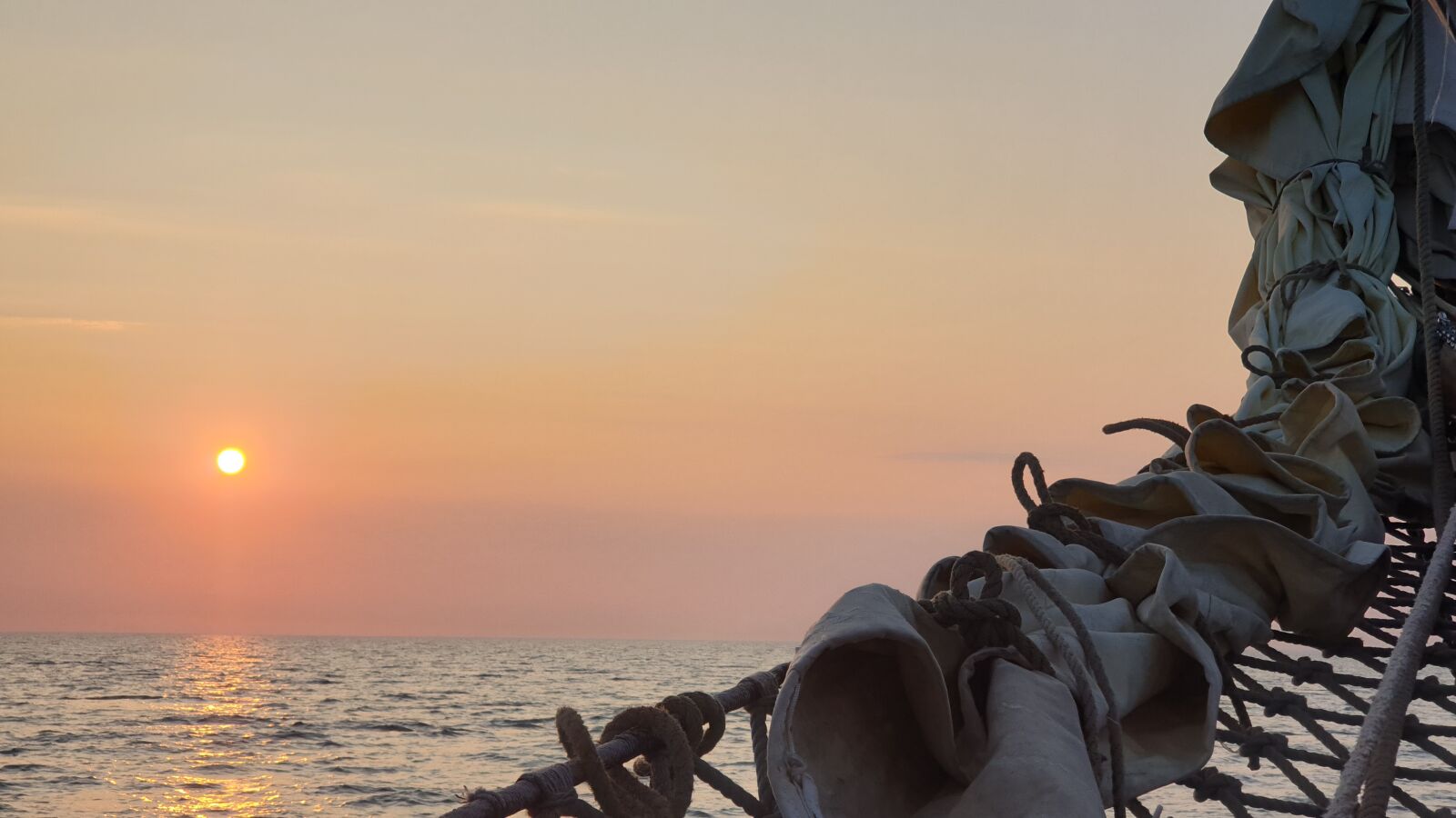 Samsung Galaxy S9+ sample photo. Sail, sailing vessel, abendstimmung photography