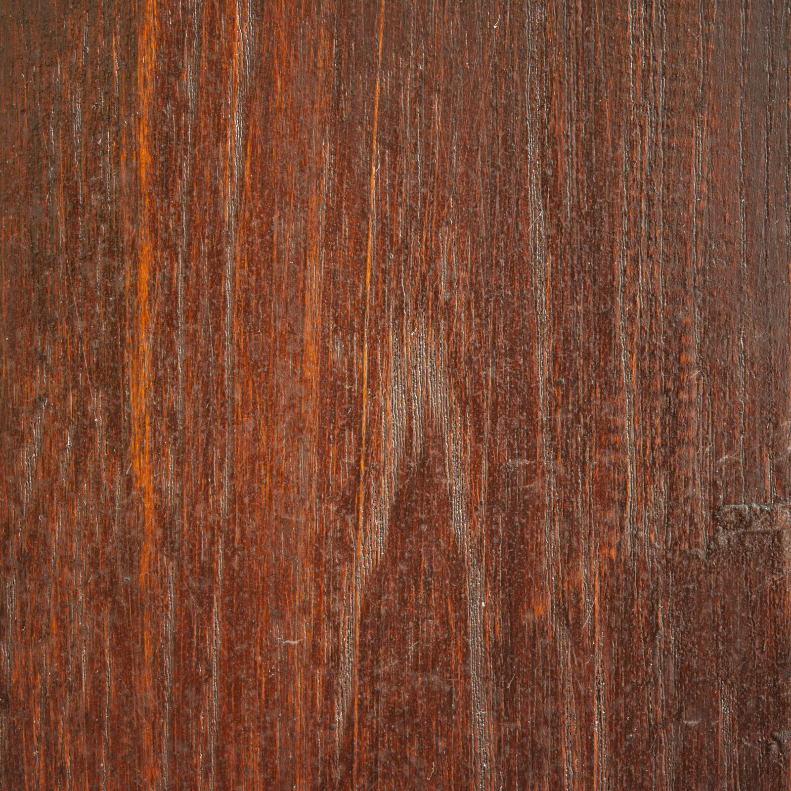 Nikon D700 sample photo. Abstract, antique, backdrop photography