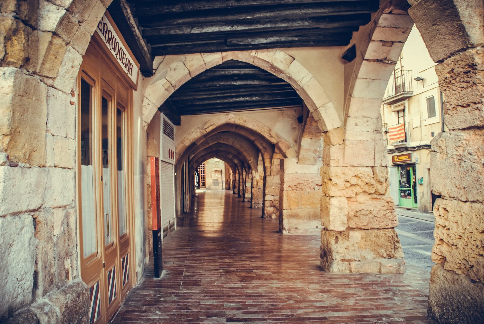 Nikon D60 sample photo. Architecture, travel, old photography