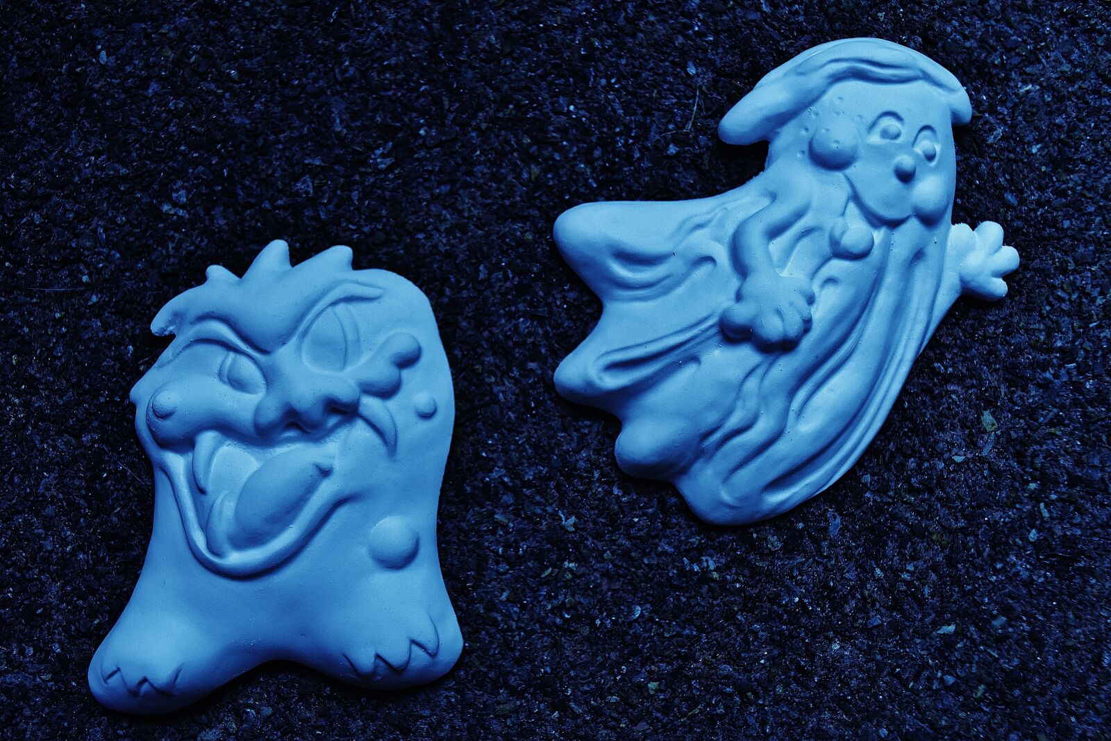 Nikon D7200 sample photo. Spirit, halloween, october photography