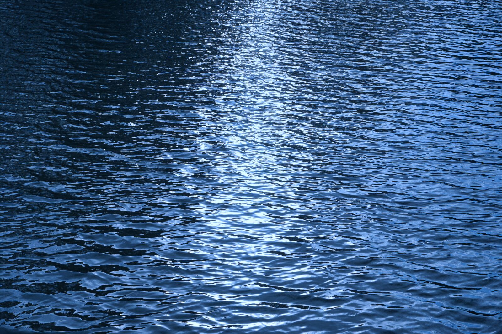 Sony a6500 sample photo. Water, river, background photography