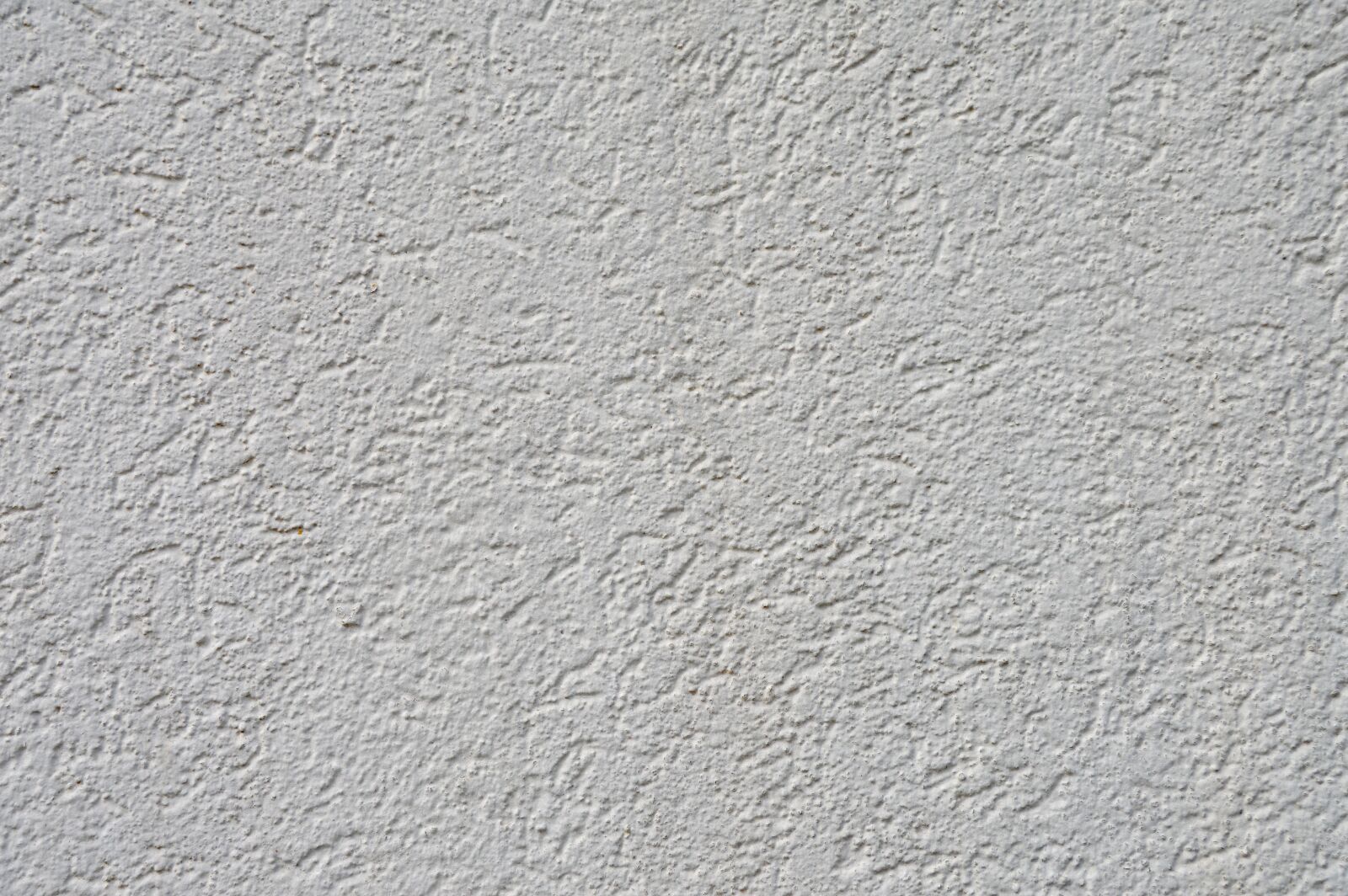 Nikon D3200 sample photo. Texture, roughcast, fine photography