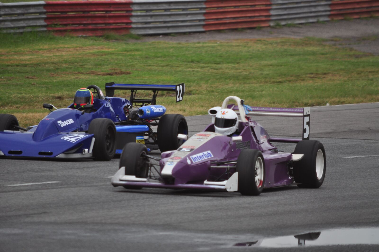 Nikon D90 sample photo. Formula, one, argentina photography