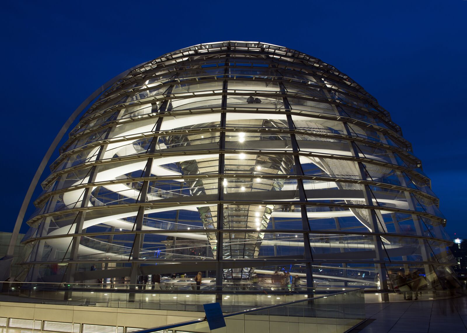 Nikon D800 sample photo. Berlin, reichstag, bundestag photography