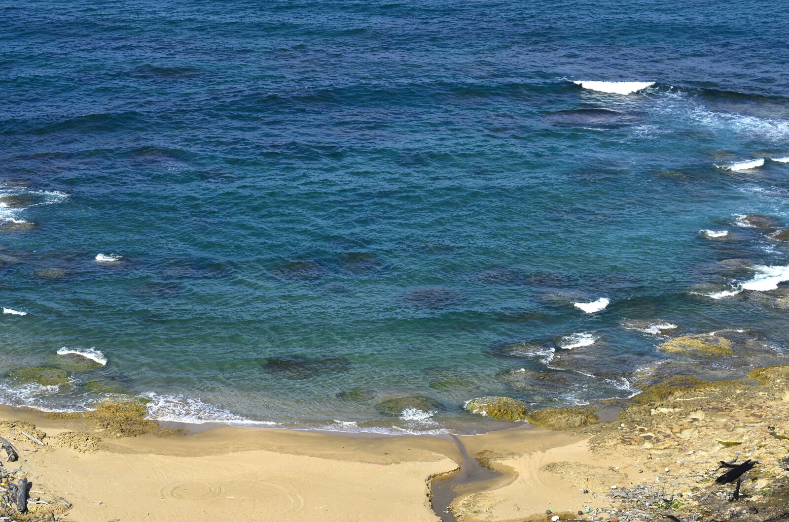 Nikon D7000 sample photo