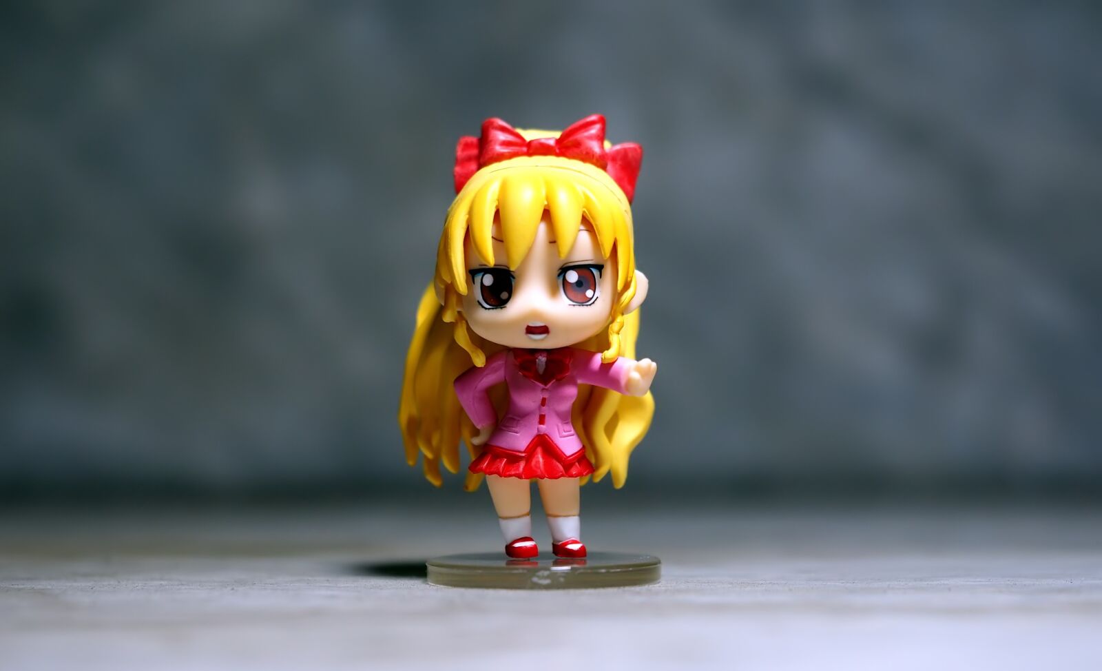 Olympus M.Zuiko Digital ED 60mm F2.8 Macro sample photo. Cute, girl, small photography