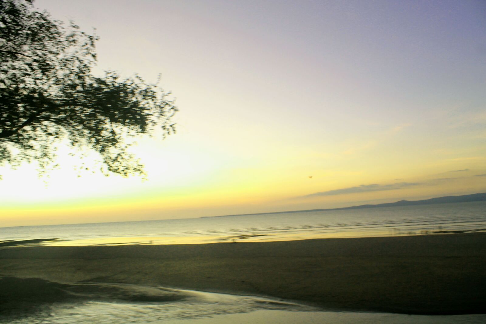 Canon EOS 1100D (EOS Rebel T3 / EOS Kiss X50) sample photo. Indonesia, ntt, kupang photography