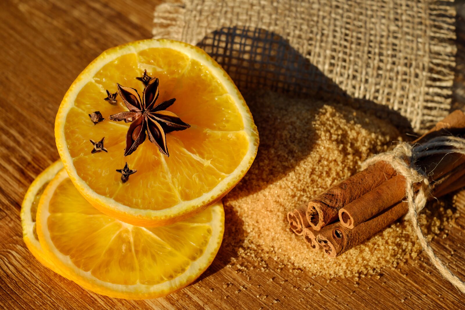 Fujifilm X-T10 + Fujifilm XF 35mm F1.4 R sample photo. Anise, star anise, seeds photography