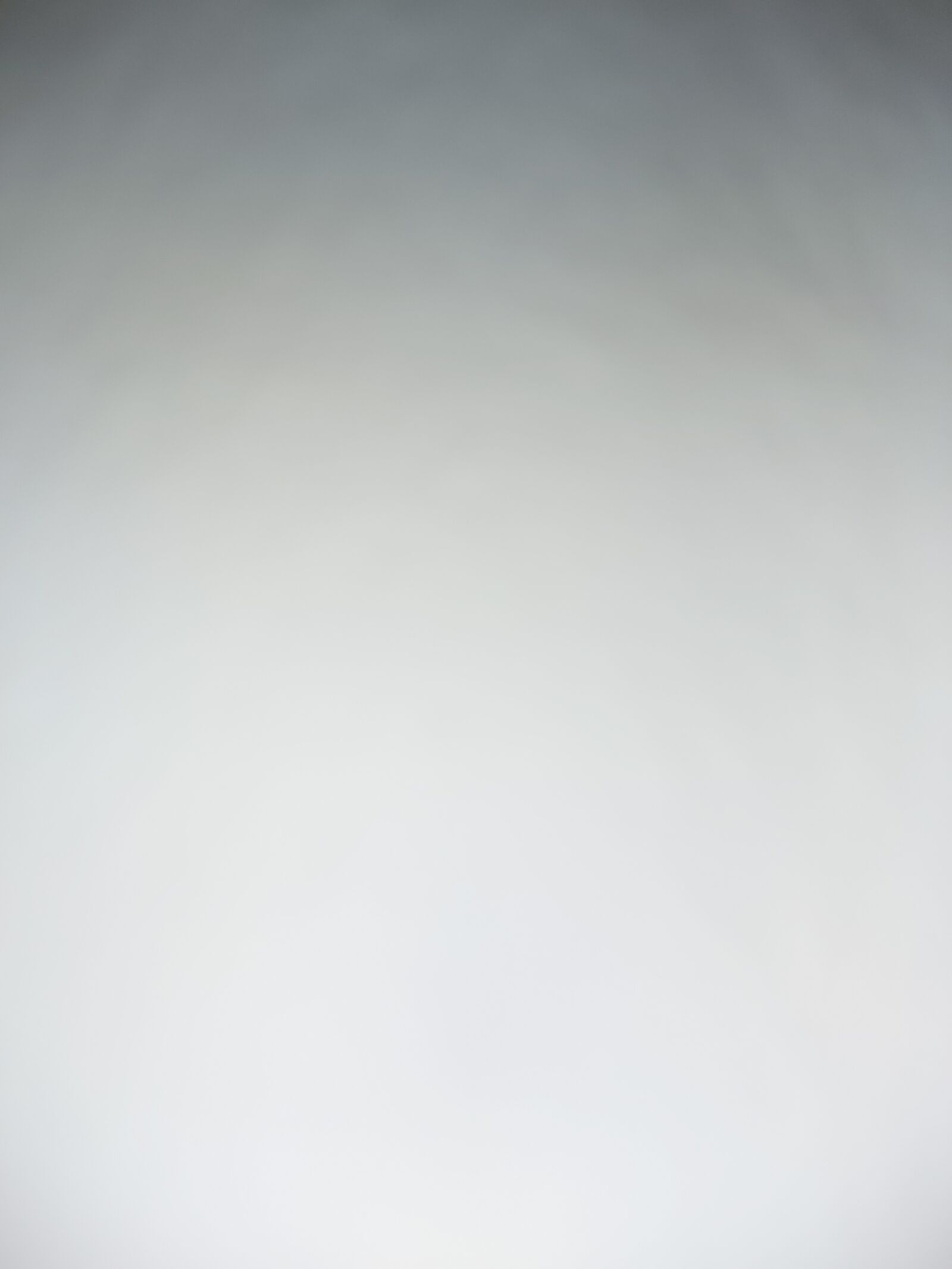 Samsung Galaxy A70 sample photo. White, black, background photography