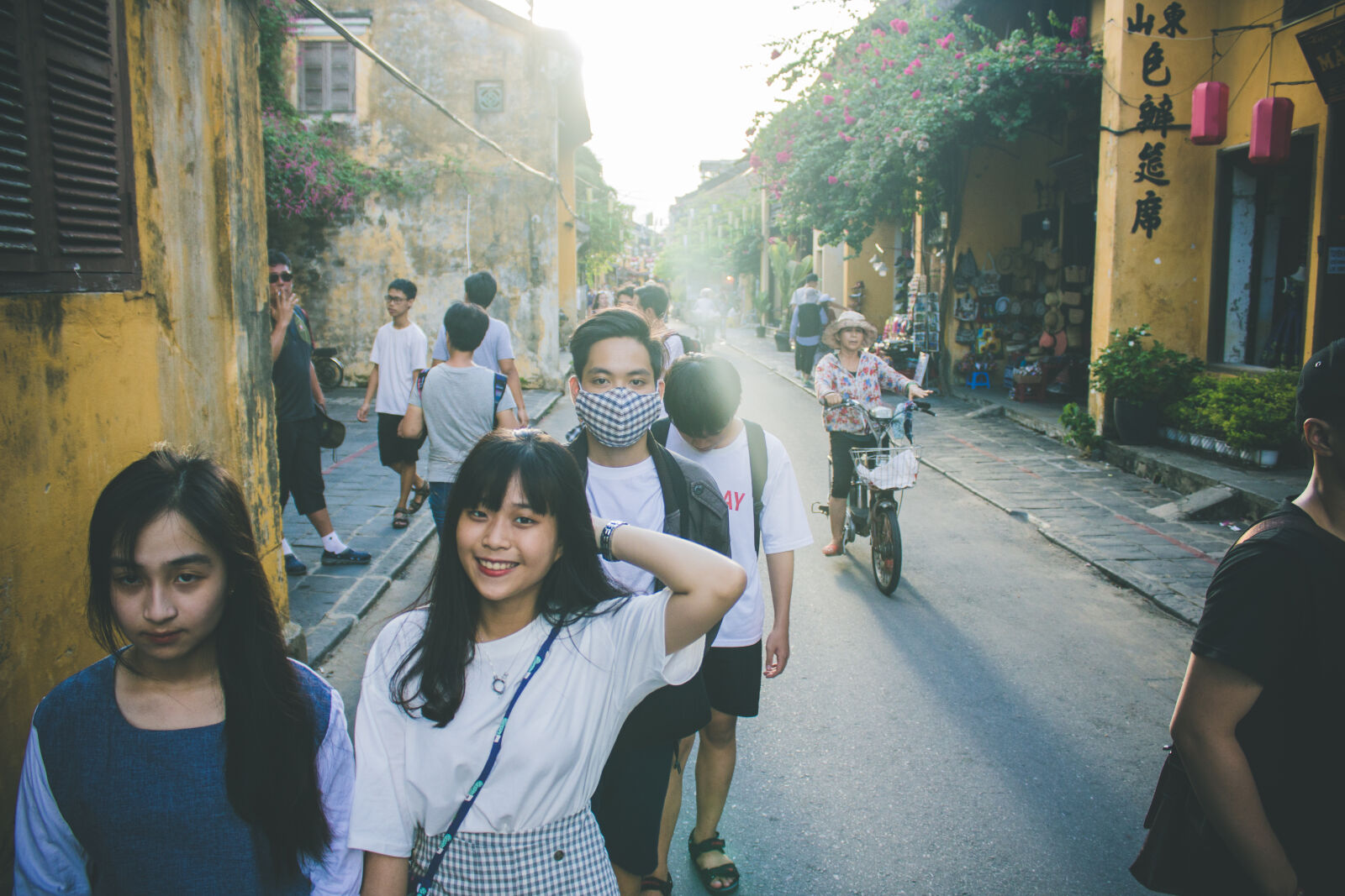 Canon EOS 60D sample photo