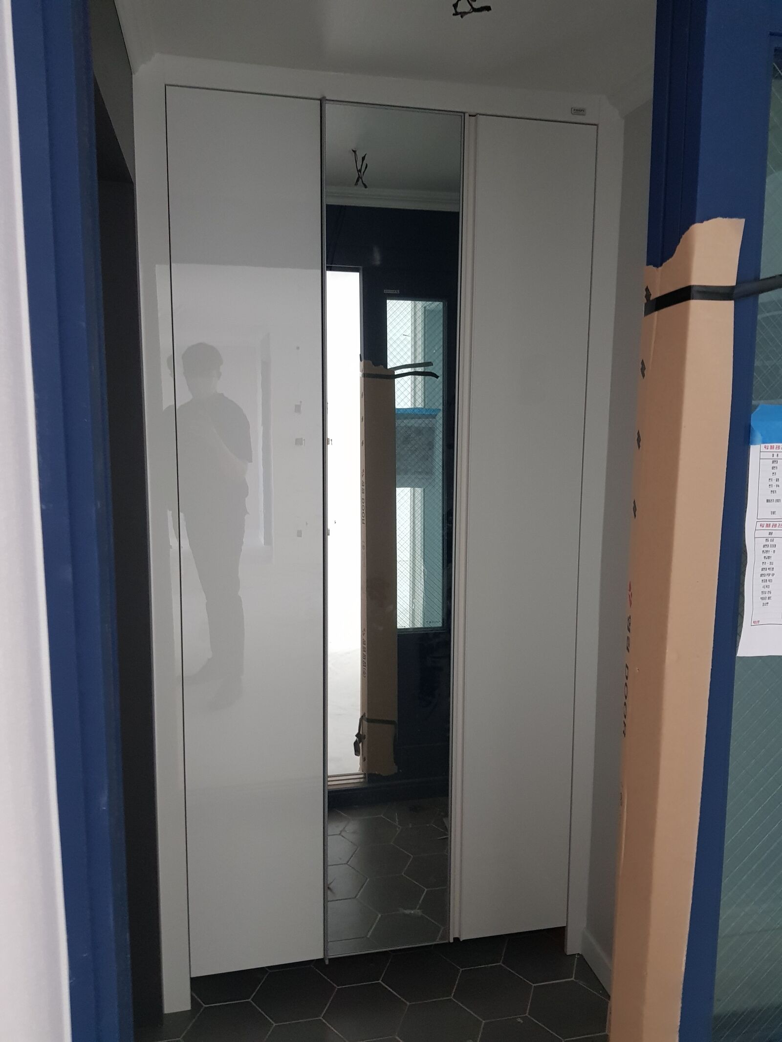 Samsung Galaxy S8 sample photo. 인테리어, 부엌, 내부 photography