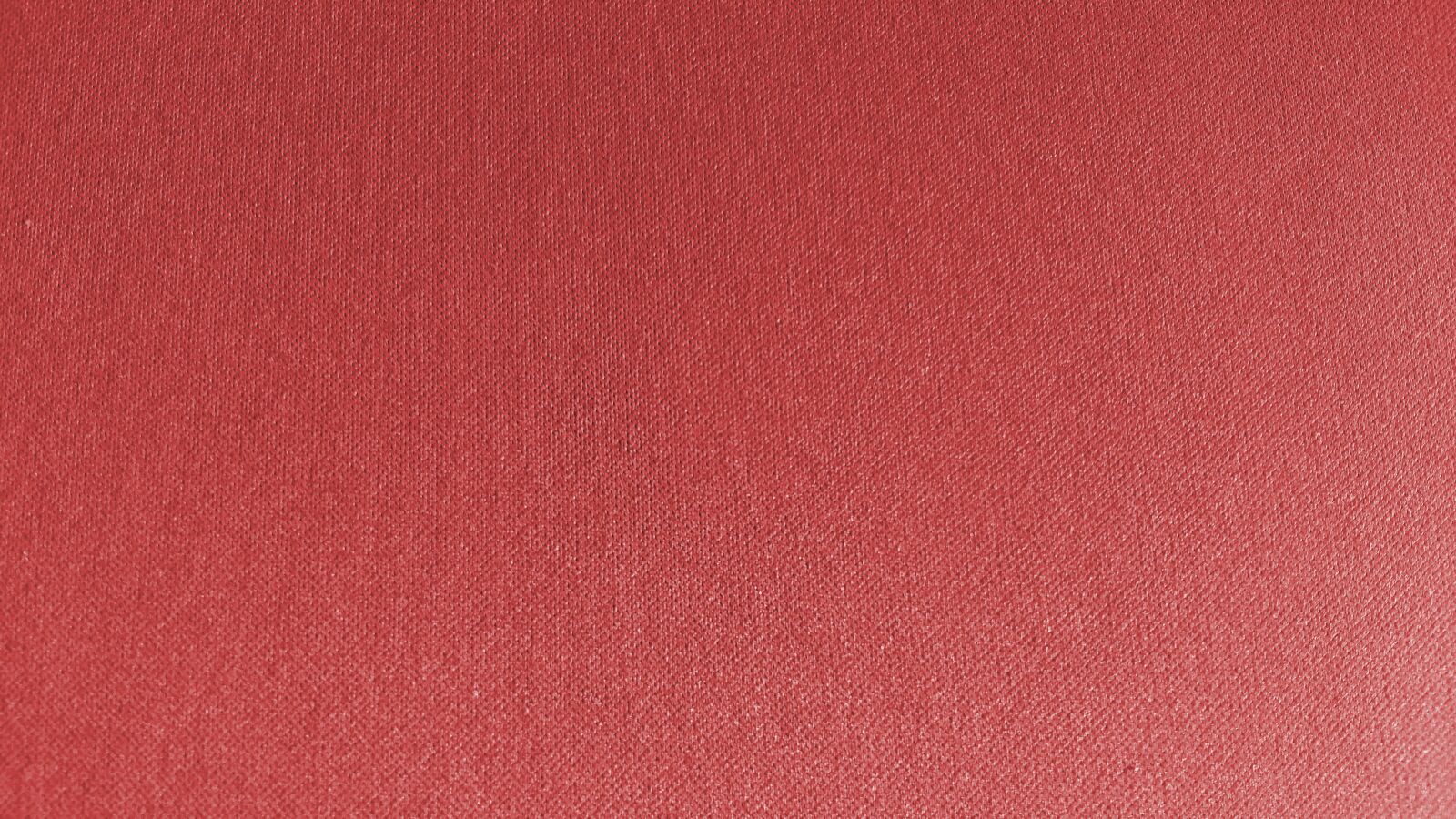 Samsung Galaxy A5 sample photo. Texture, red, background photography