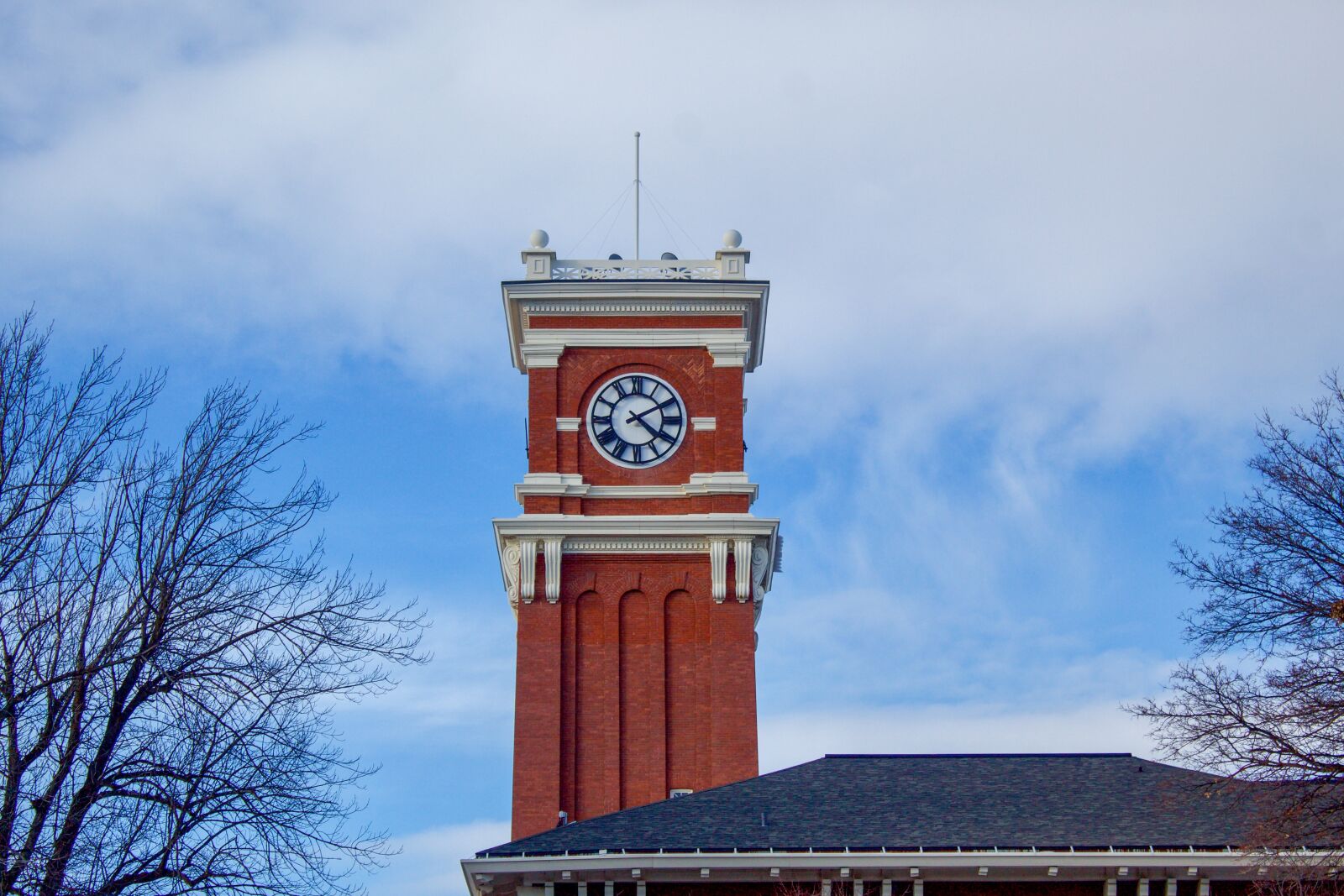 Canon EOS 1300D (EOS Rebel T6 / EOS Kiss X80) sample photo. Clock, tower, architecture photography