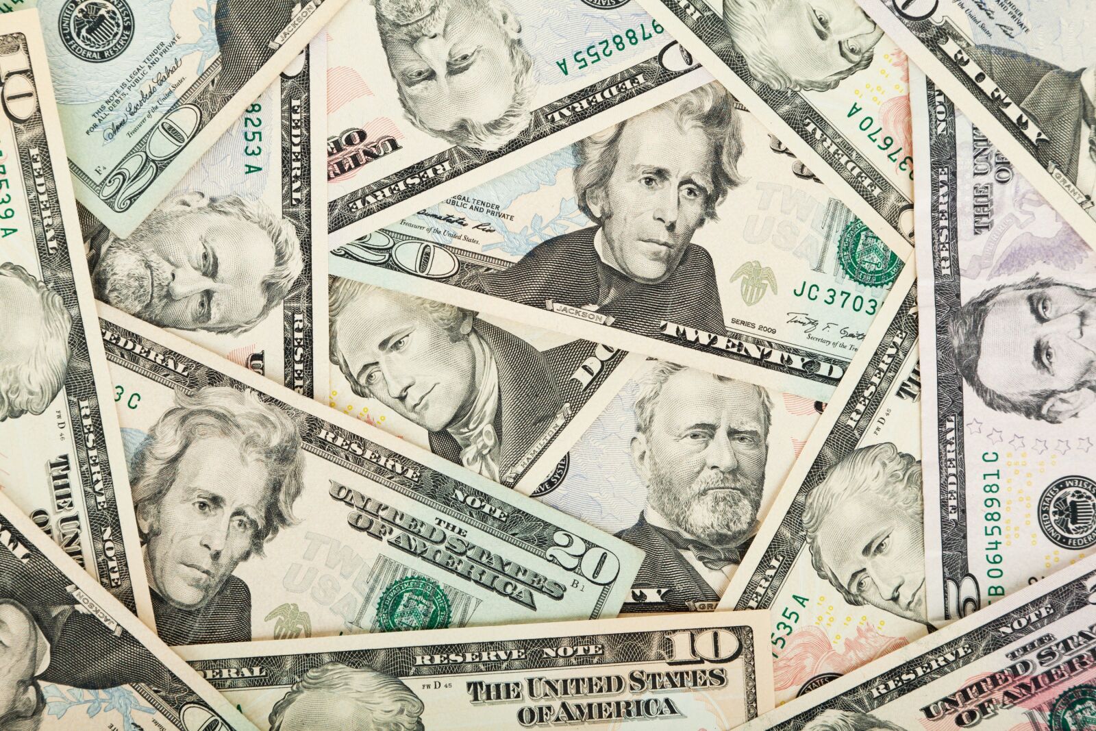 Canon EOS 5D Mark II sample photo. Money, finance, business photography