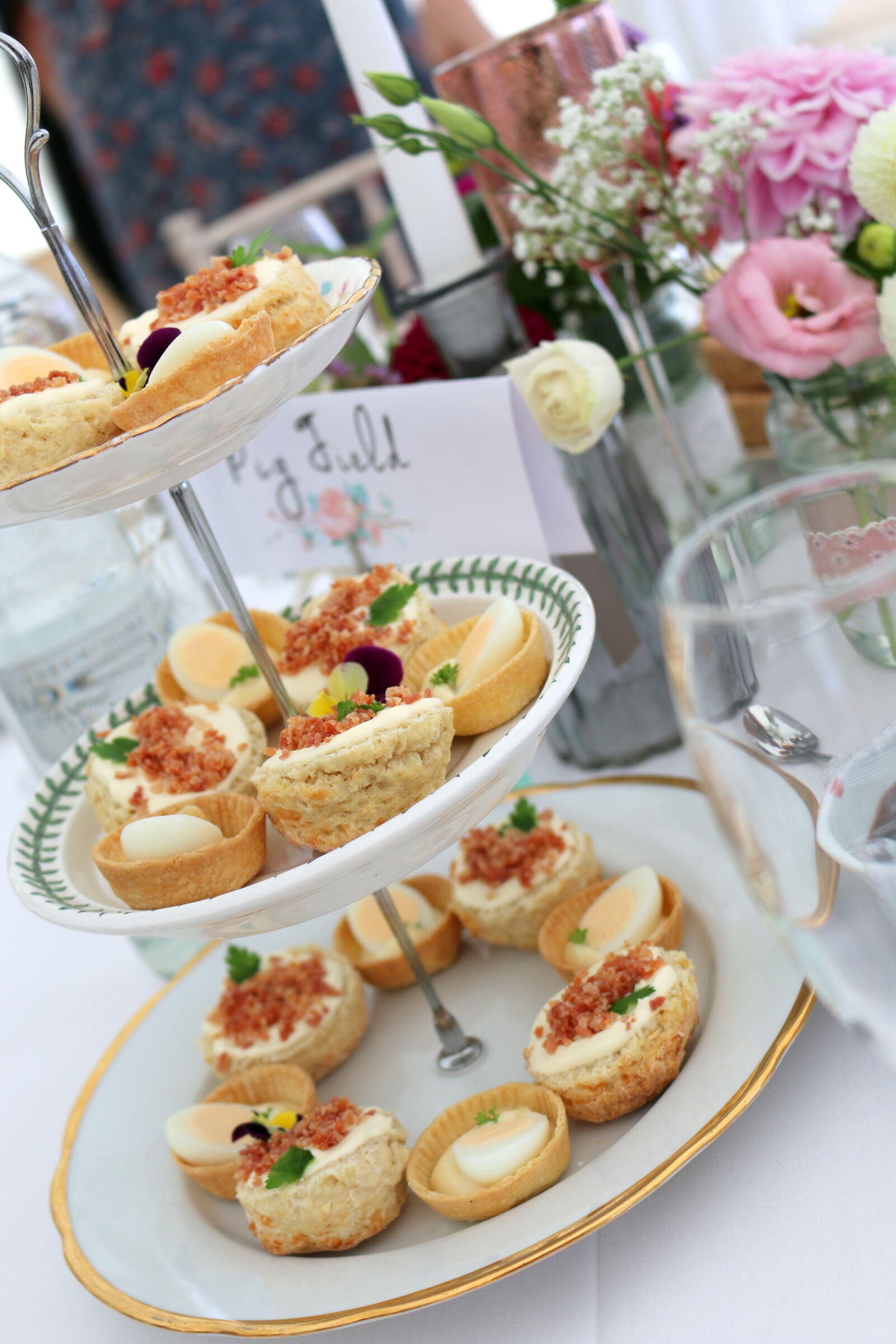 Canon EOS 70D sample photo. Wedding, food photography
