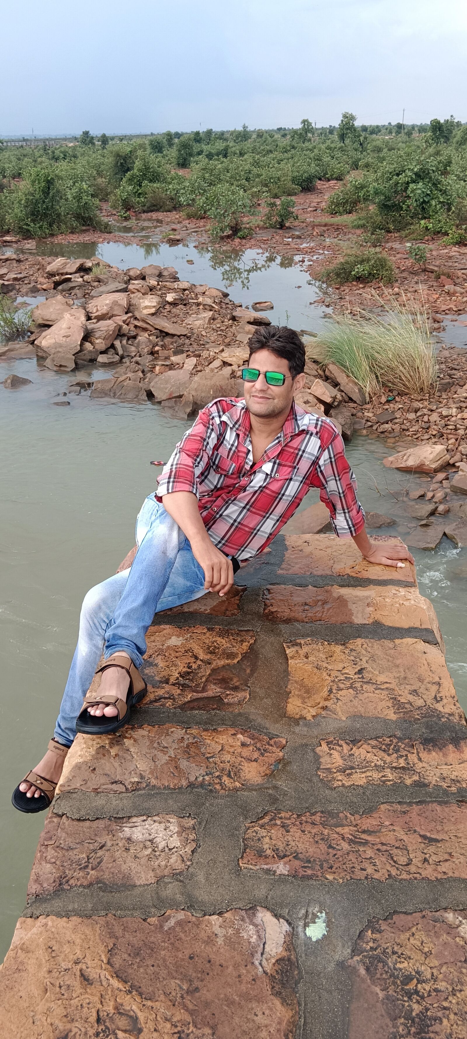 vivo Y56 5G sample photo