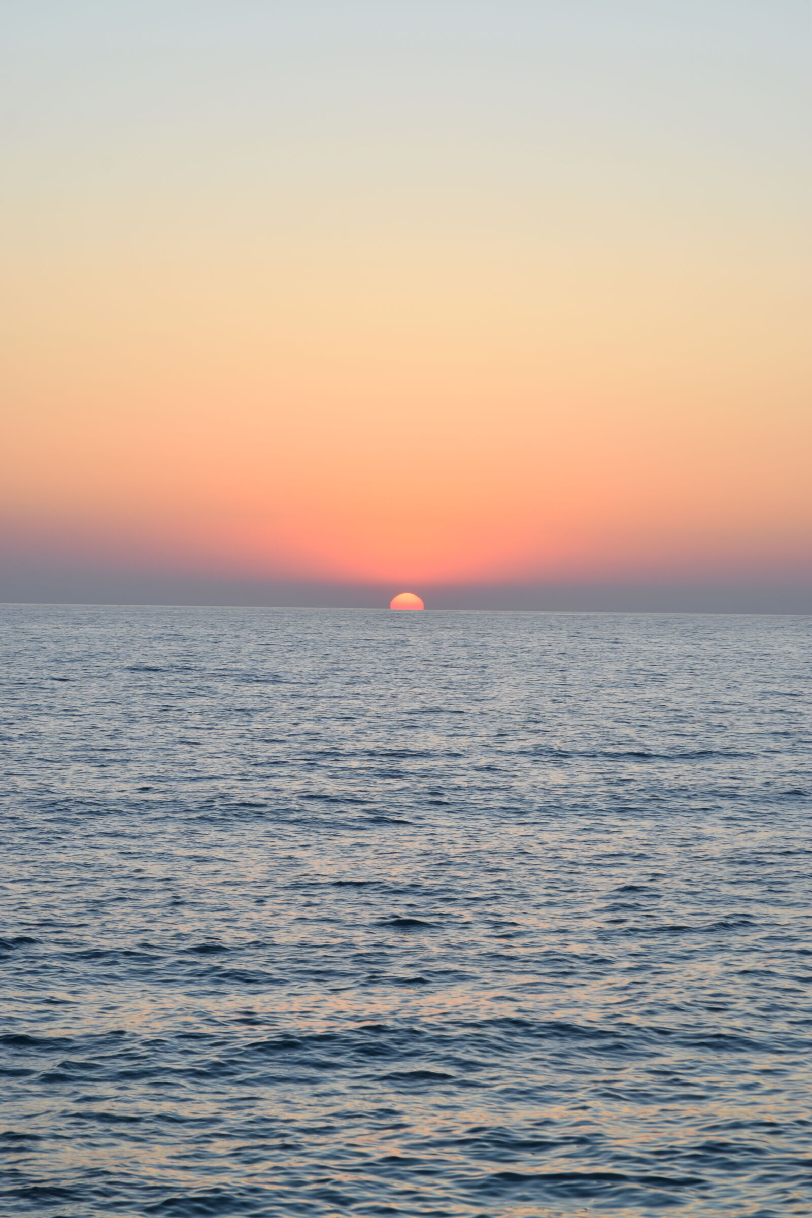 Nikon D3300 sample photo