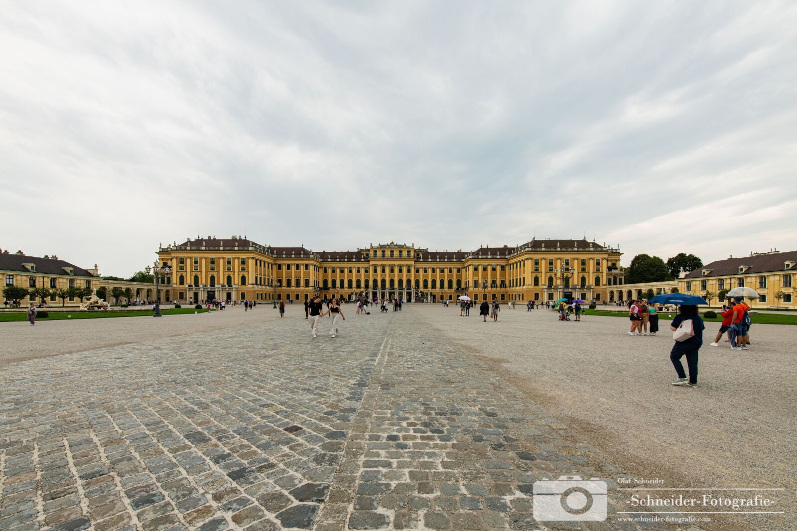 Nikon D850 sample photo