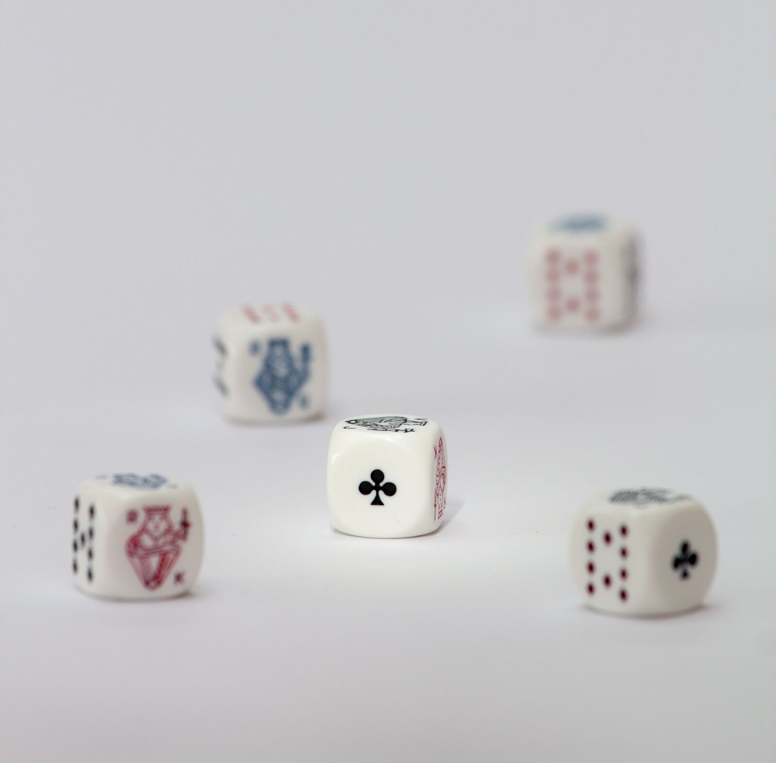 Canon EOS 60D sample photo. Gamble, gambling, poker photography
