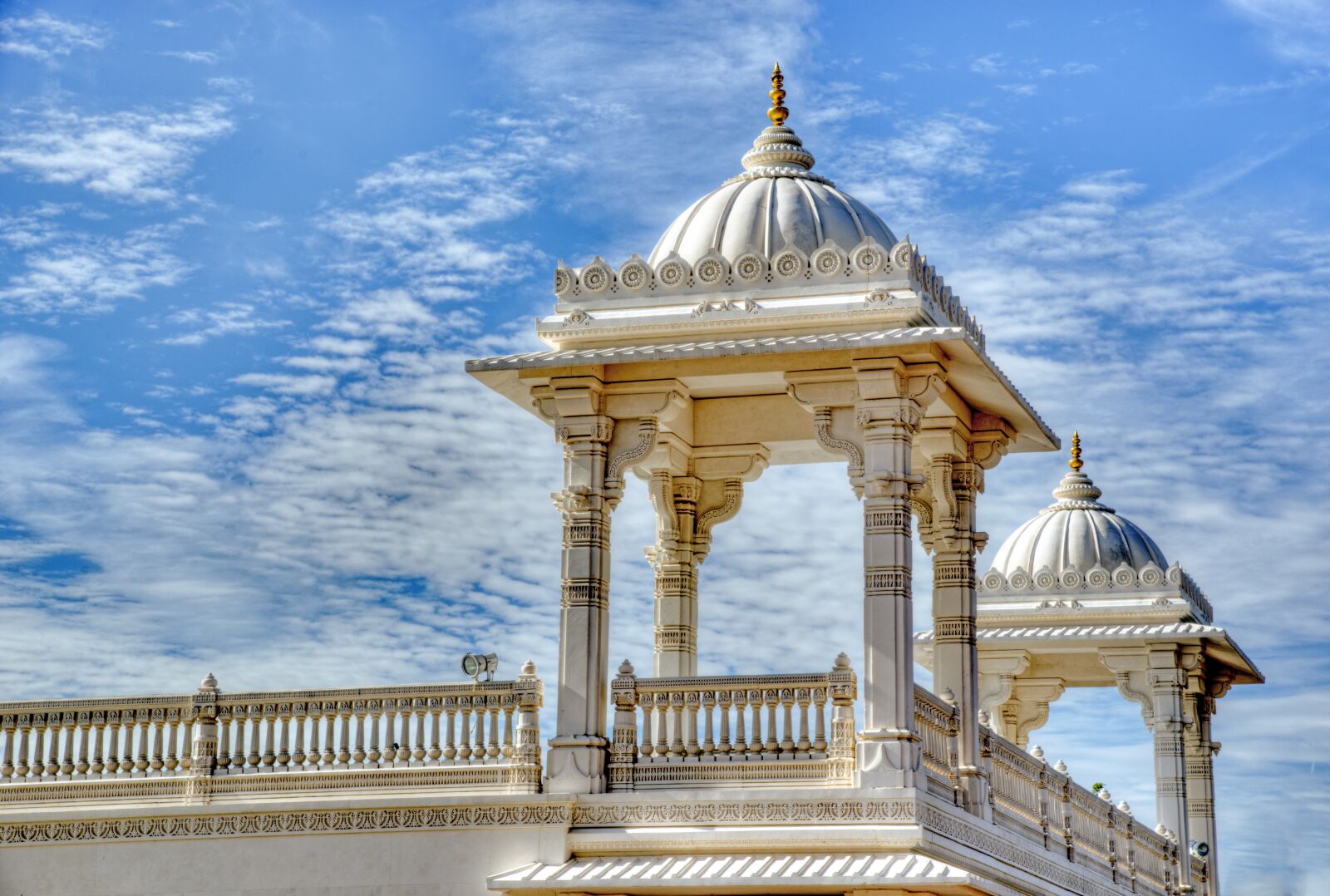 Nikon D610 sample photo. Hindu temple, temple, religion photography