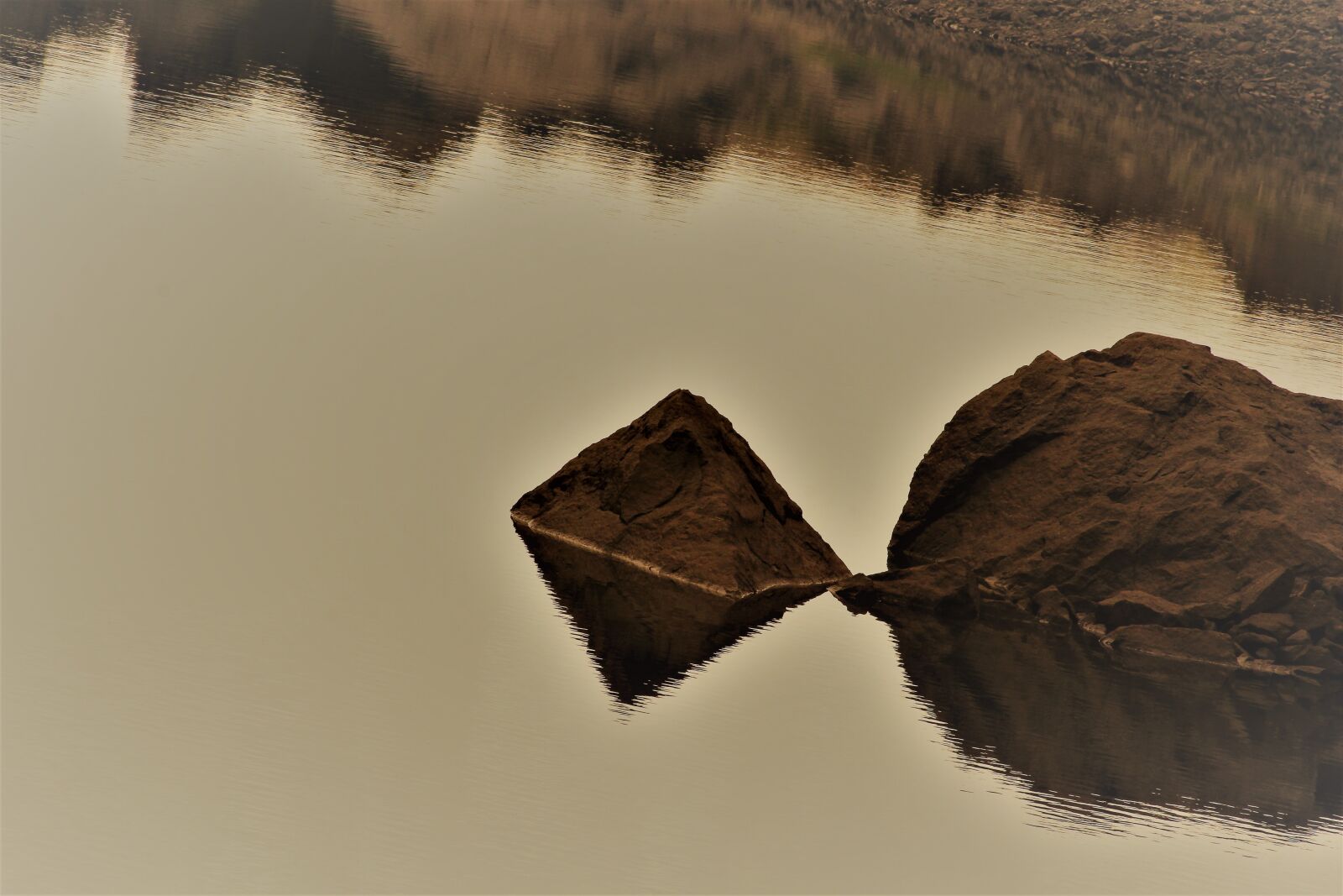 Canon EOS 550D (EOS Rebel T2i / EOS Kiss X4) sample photo. Kumrat, jihazabanda, pakistan photography
