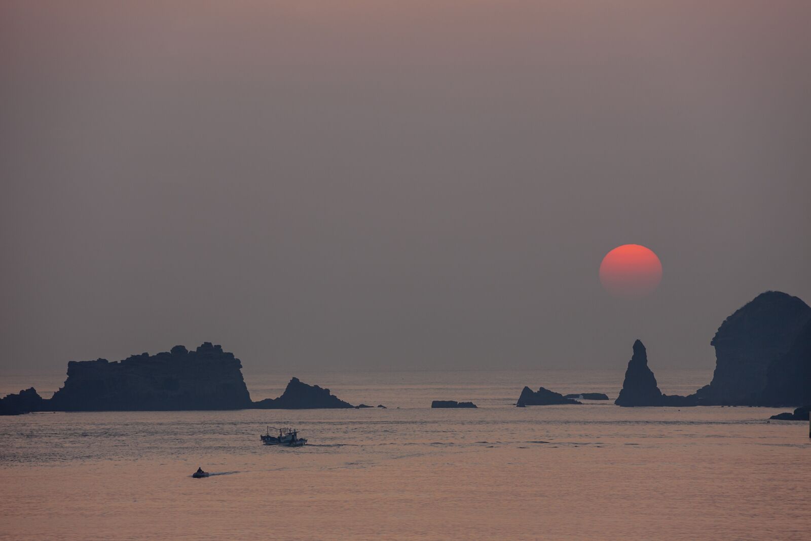 Canon EOS 5D Mark II sample photo. Island, jeju island, travel photography