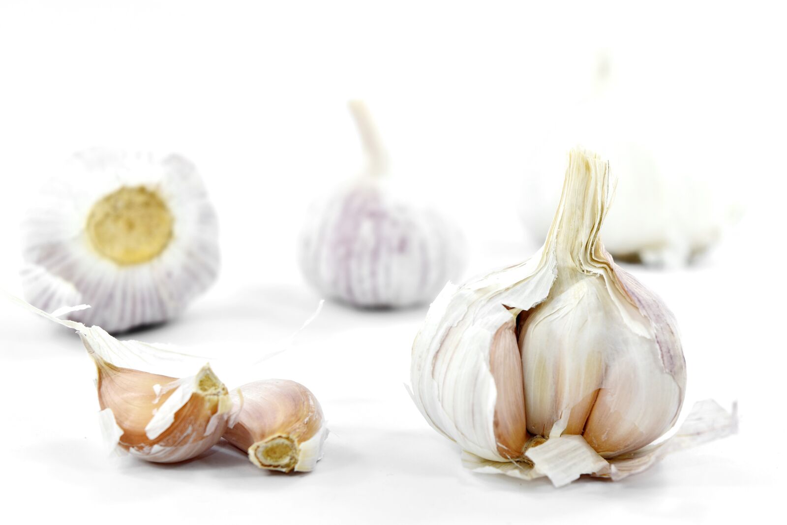 Nikon D5500 sample photo. Aromatic, carbohydrate, close-up, details photography