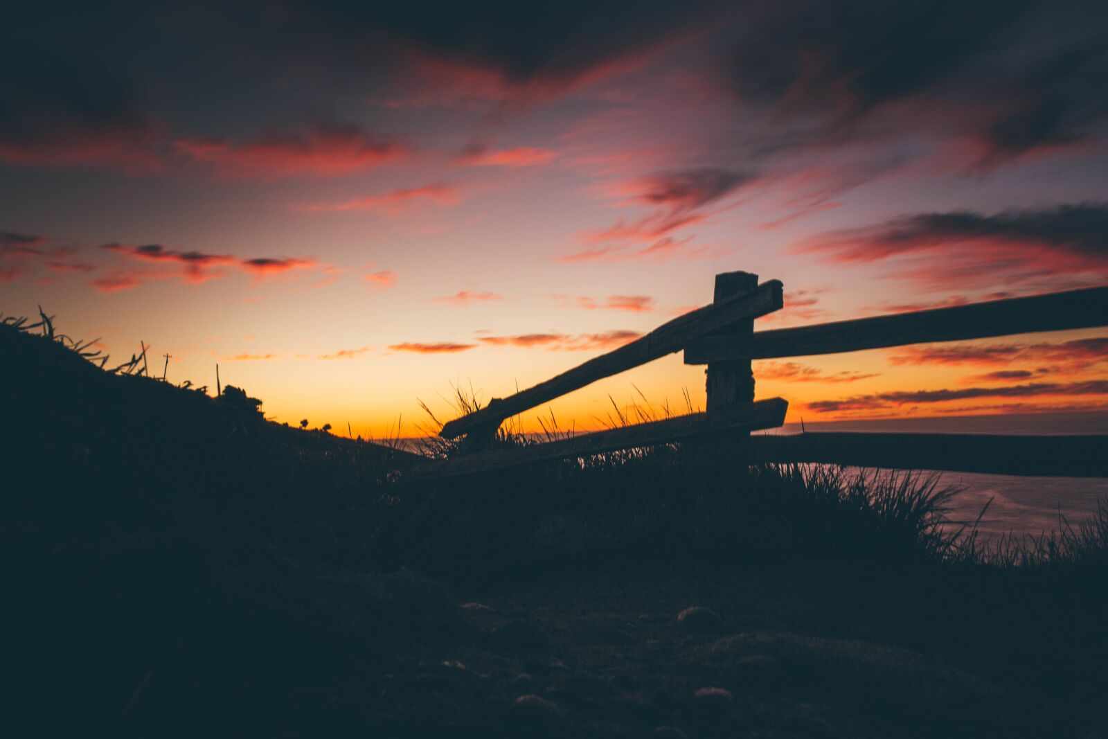 Canon EOS 5D Mark III sample photo. Photography, landscape, travel photography
