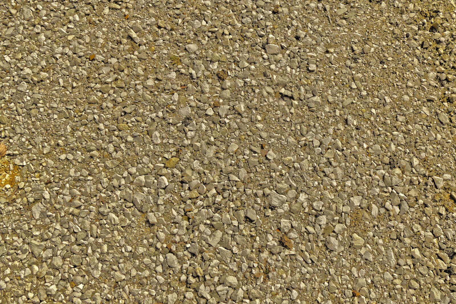 Panasonic Lumix DMC-FZ1000 sample photo. Pebble, stones, gravel photography