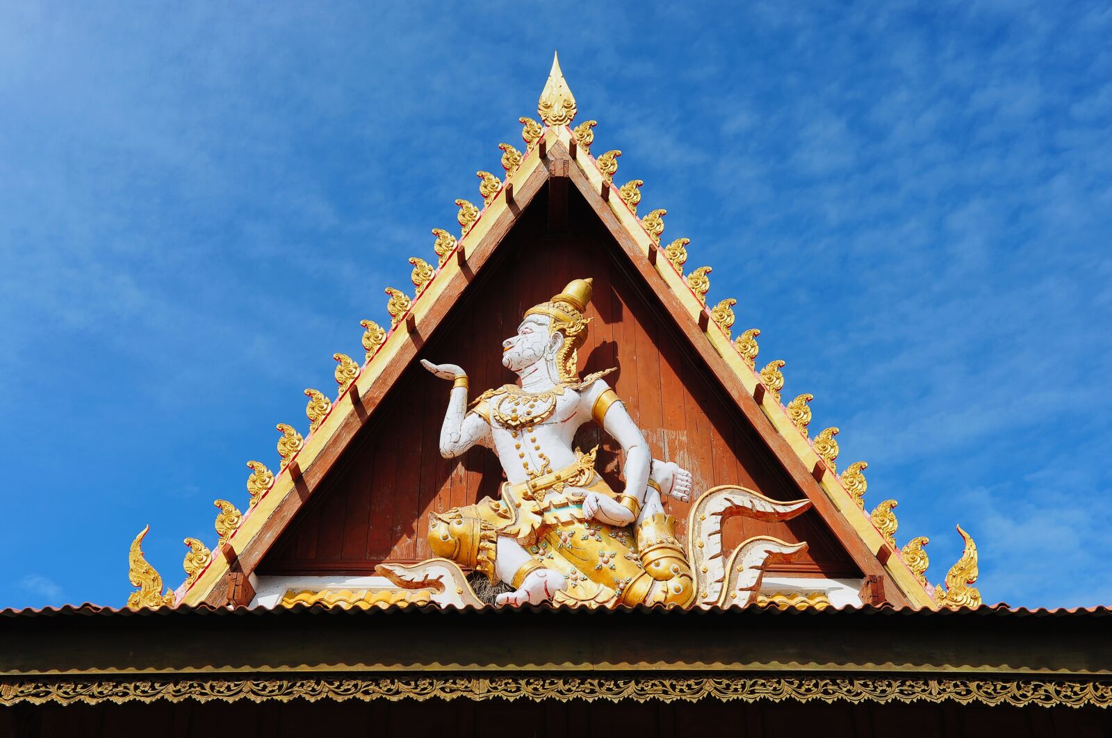 Nikon D700 sample photo. Viewpoint, architecture, art photography