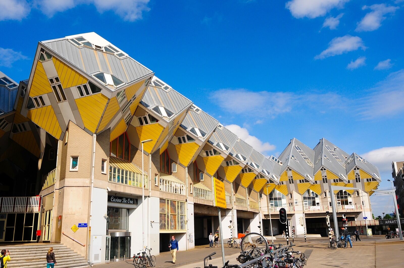 Nikon D300S sample photo. Building, home, arsitekture photography