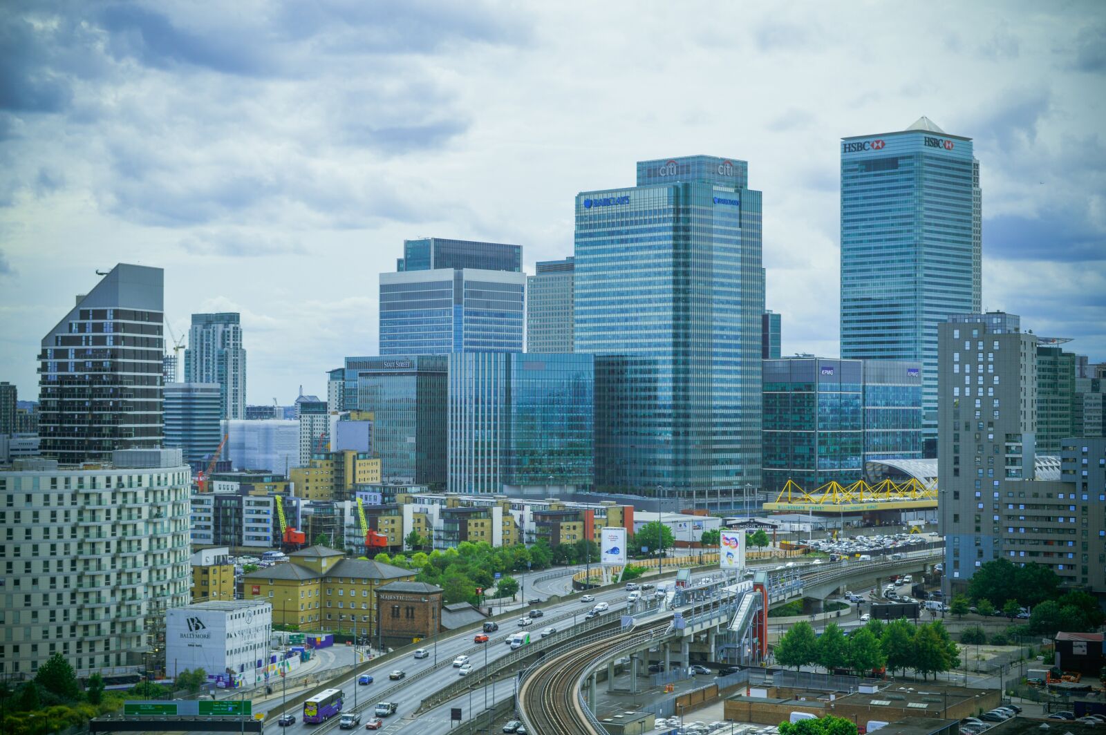 Nikon D3200 sample photo. Architecture, city, building photography