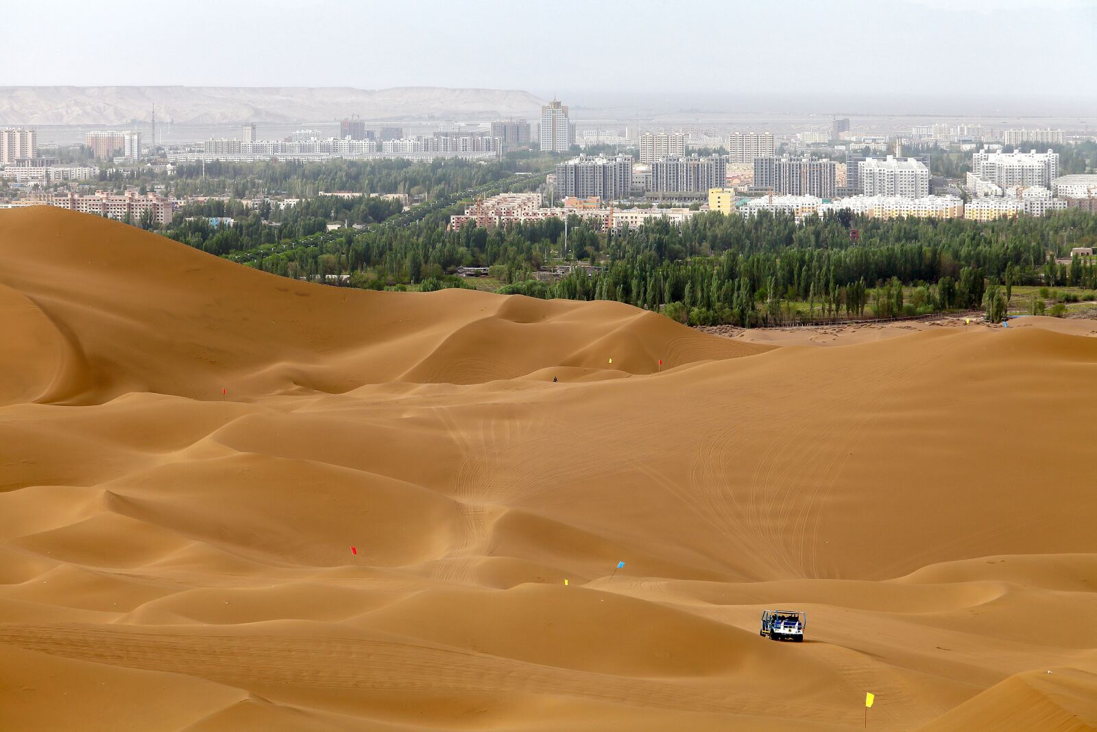 Canon EOS 5D Mark II sample photo. Desert, nature, tourism photography
