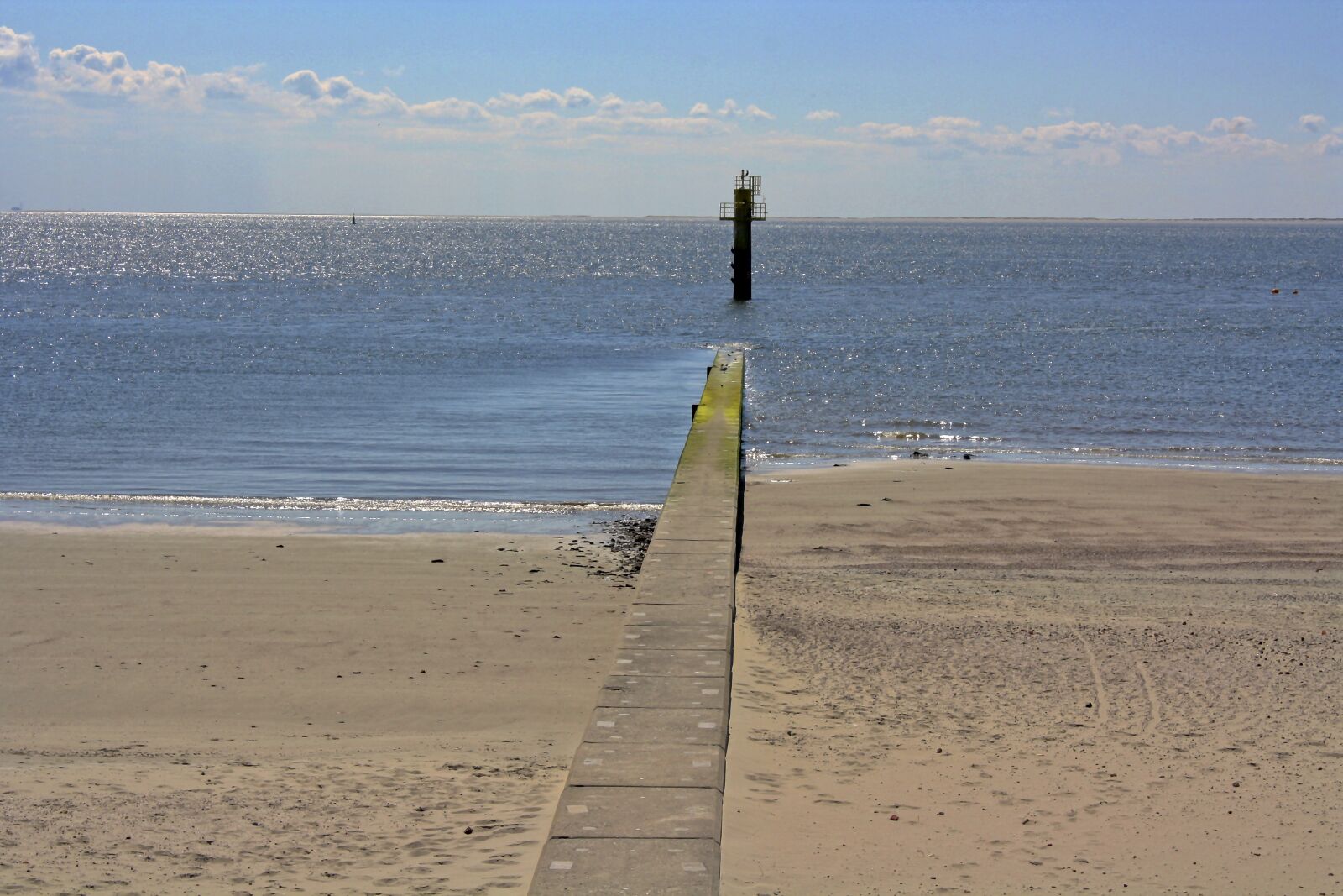 Canon EOS 1000D (EOS Digital Rebel XS / EOS Kiss F) sample photo. Sea, water, beach photography