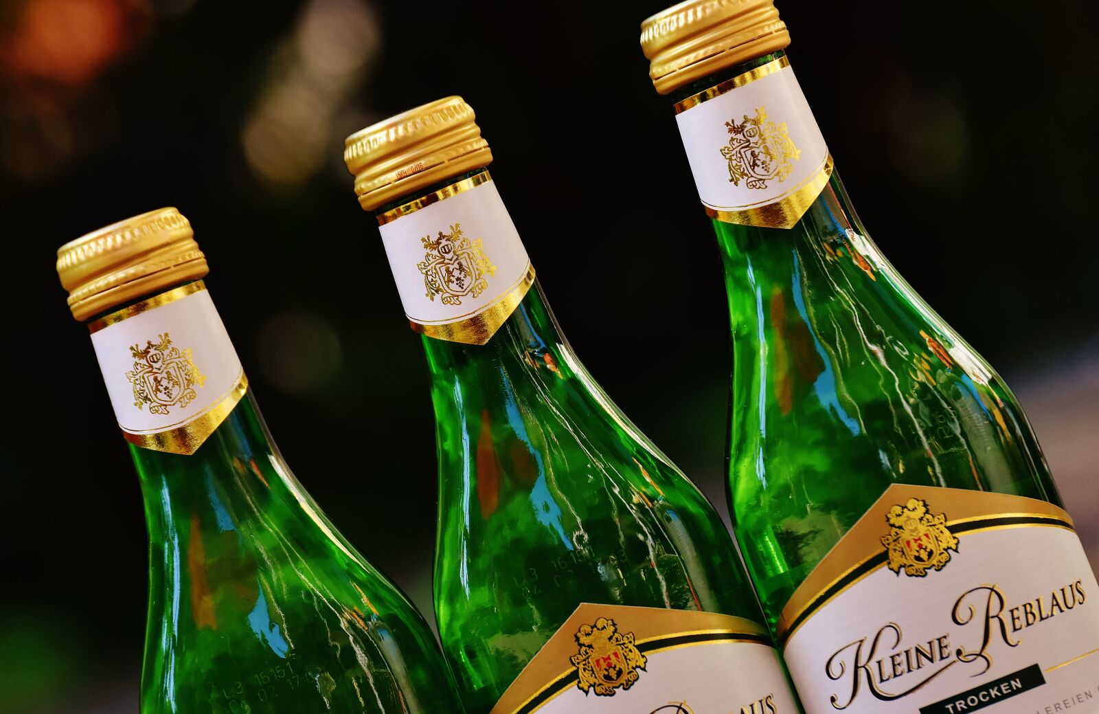 Nikon D7200 sample photo. Wine, drink, restaurant photography