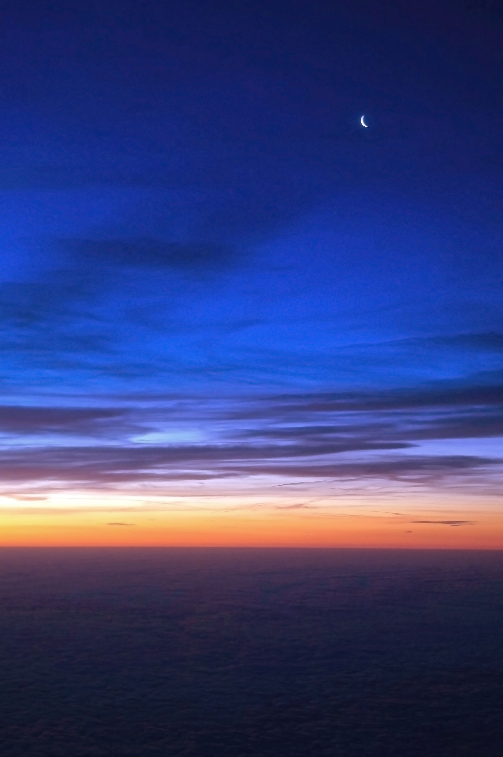 Sony SLT-A37 sample photo. Airplane, clouds, dark, clouds photography