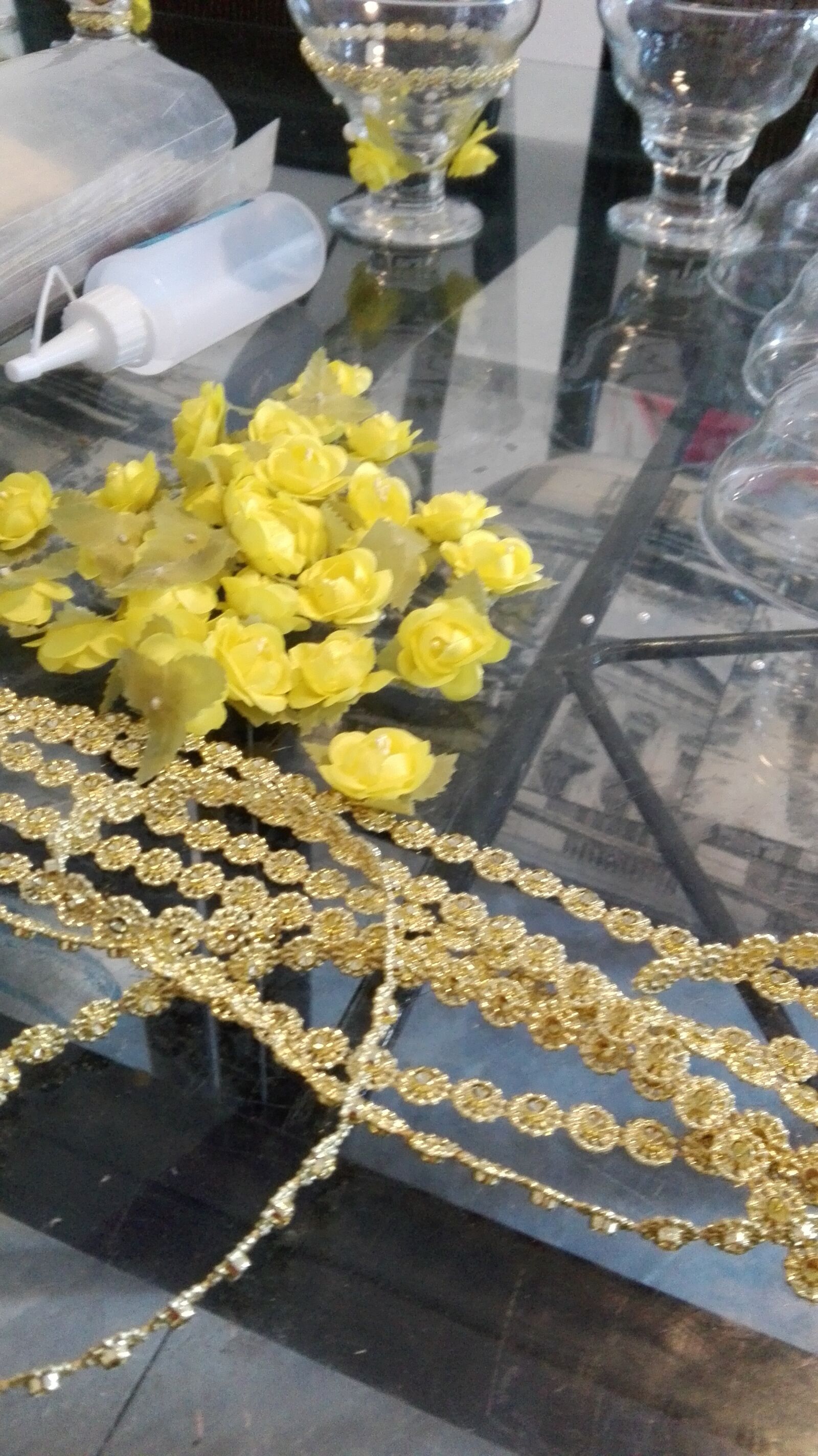 HUAWEI P8 Lite sample photo. Accessories, memories, wedding photography