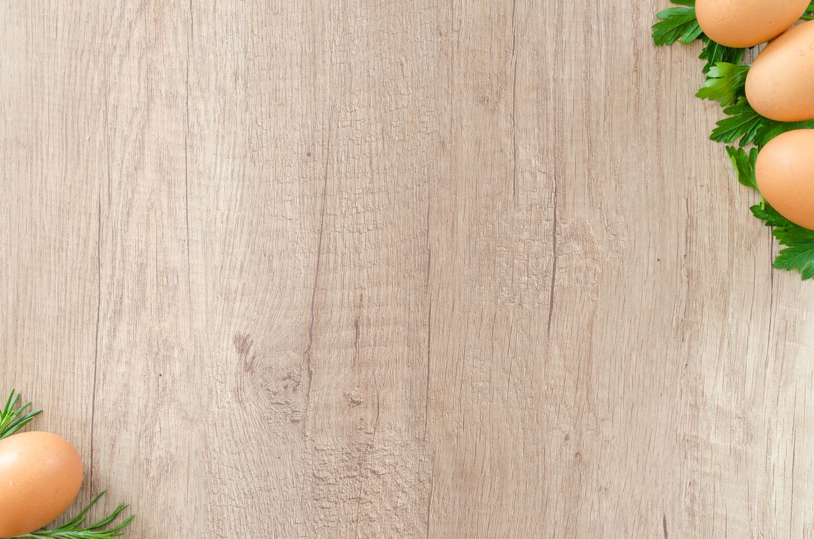 Nikon D5100 sample photo. Wood, food, table photography