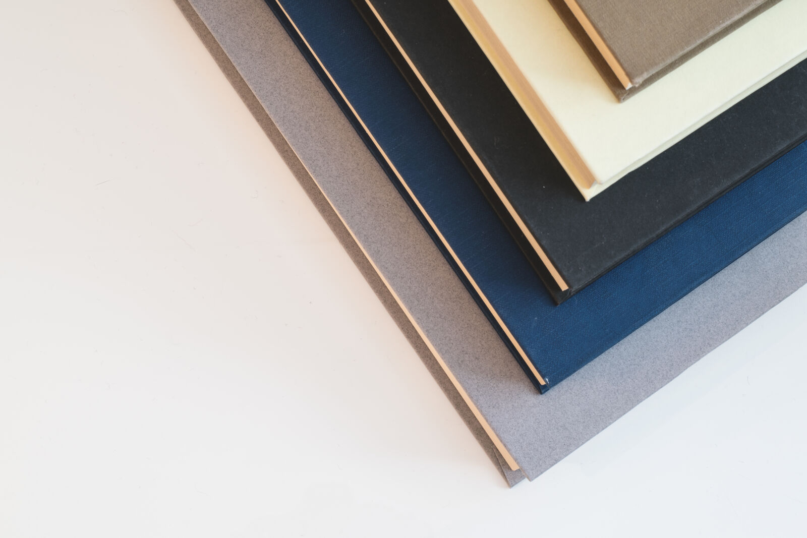 Nikon D5300 sample photo. Books, cover, empty, hardcover photography