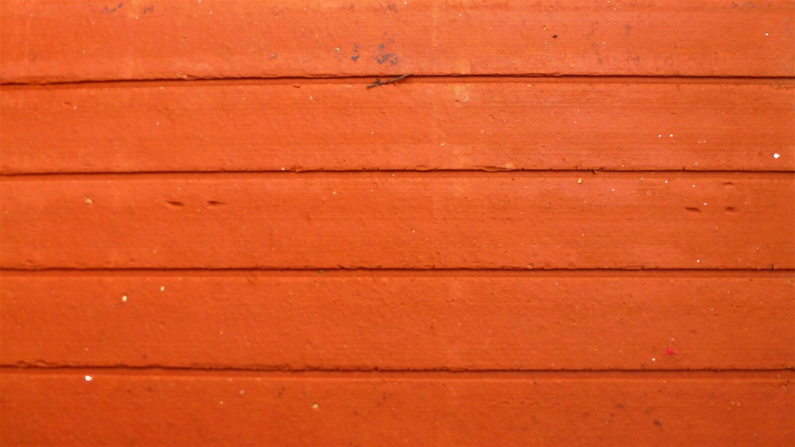 Panasonic Lumix DMC-ZS10 (Lumix DMC-TZ20 / Lumix DMC-TZ22) sample photo. Brick, building, rough photography