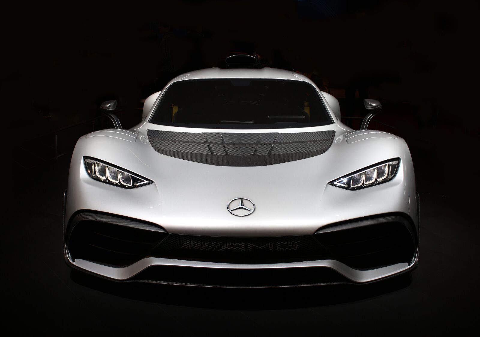 Canon EOS 700D (EOS Rebel T5i / EOS Kiss X7i) sample photo. Car, vehicle, wheel photography