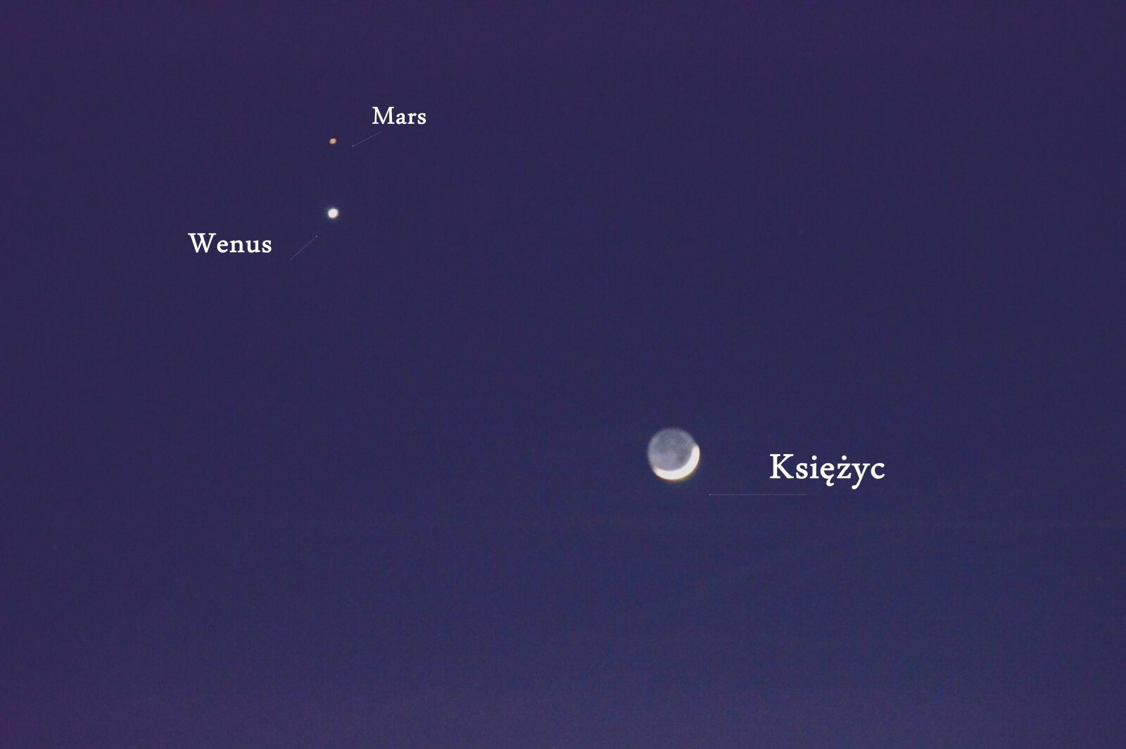 Nikon D3200 sample photo. Astronomia, astrophotography, gwiazdy, ksiezyc photography