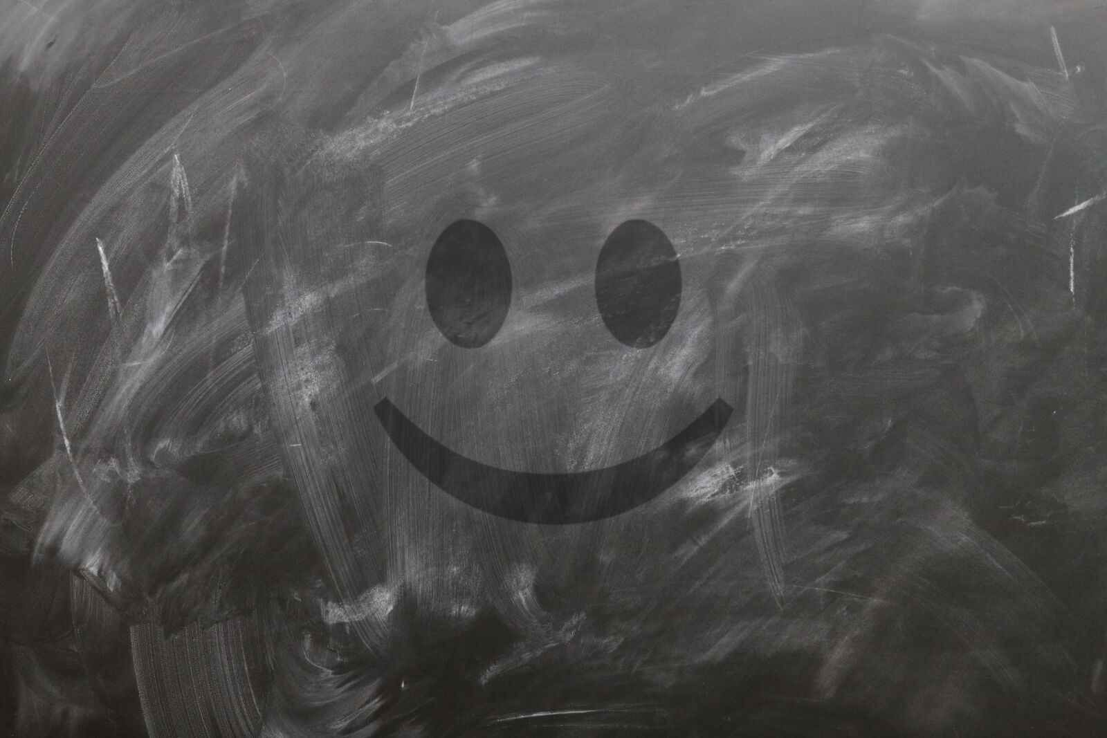 Canon EOS 70D sample photo. Board, smiley, smile photography