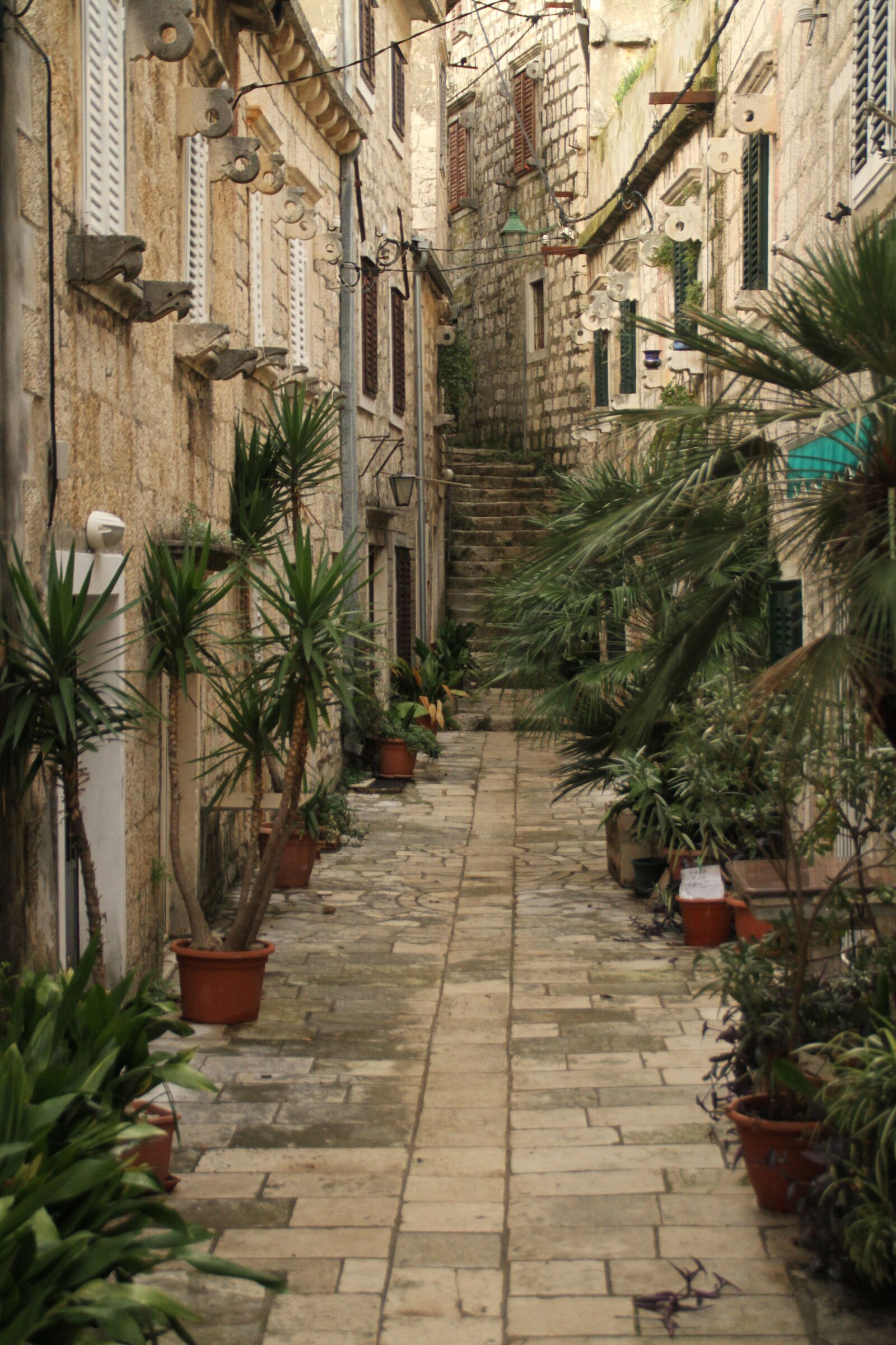 Canon EOS 7D sample photo. Street, heritage, charming photography