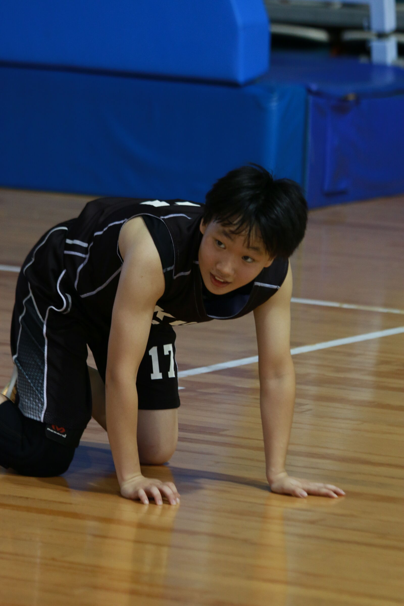 Canon EF 70-300mm F4-5.6 IS USM sample photo